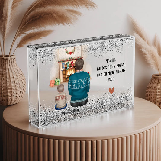 0006_2_a-cozy-boho-interior-with-light-wooden-f_G0gsul8IRuGAioBL3eUqZQ_Dmf668h1QdeMzBWwi5vCZw