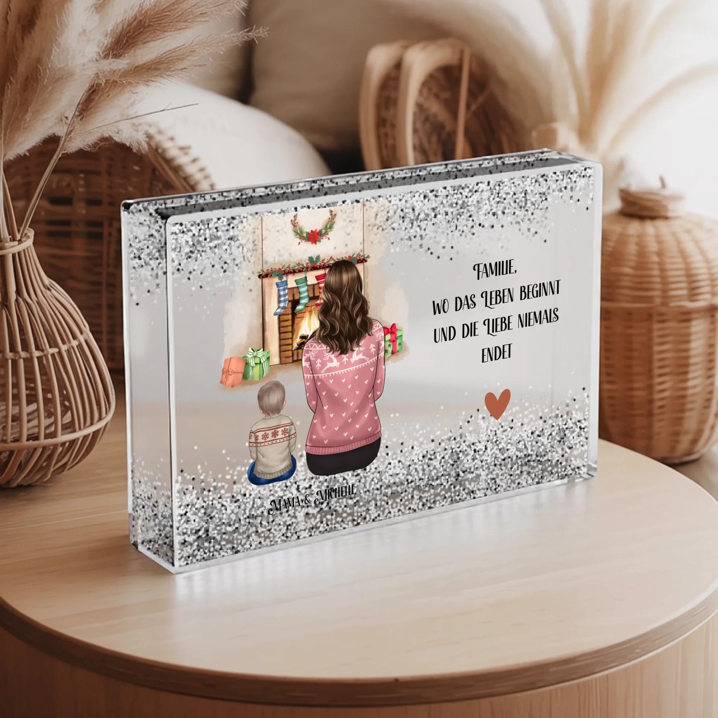 0005_1_a-cozy-boho-interior-with-light-wooden-f_T09OjTtIQqizx-ztxNt--w_JHcKpbbTTOauWLobXkKPlg