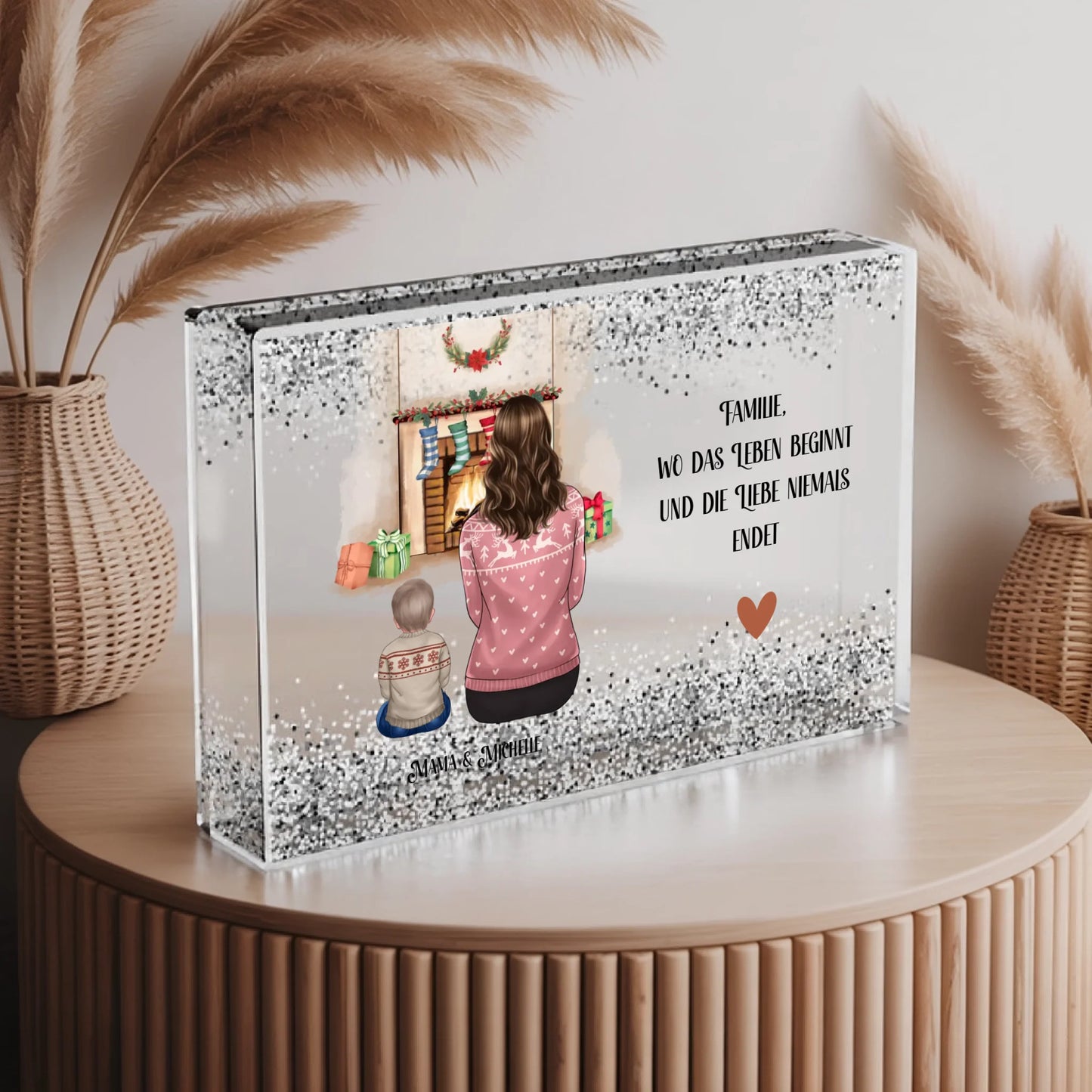 0006_2_a-cozy-boho-interior-with-light-wooden-f_G0gsul8IRuGAioBL3eUqZQ_Dmf668h1QdeMzBWwi5vCZw