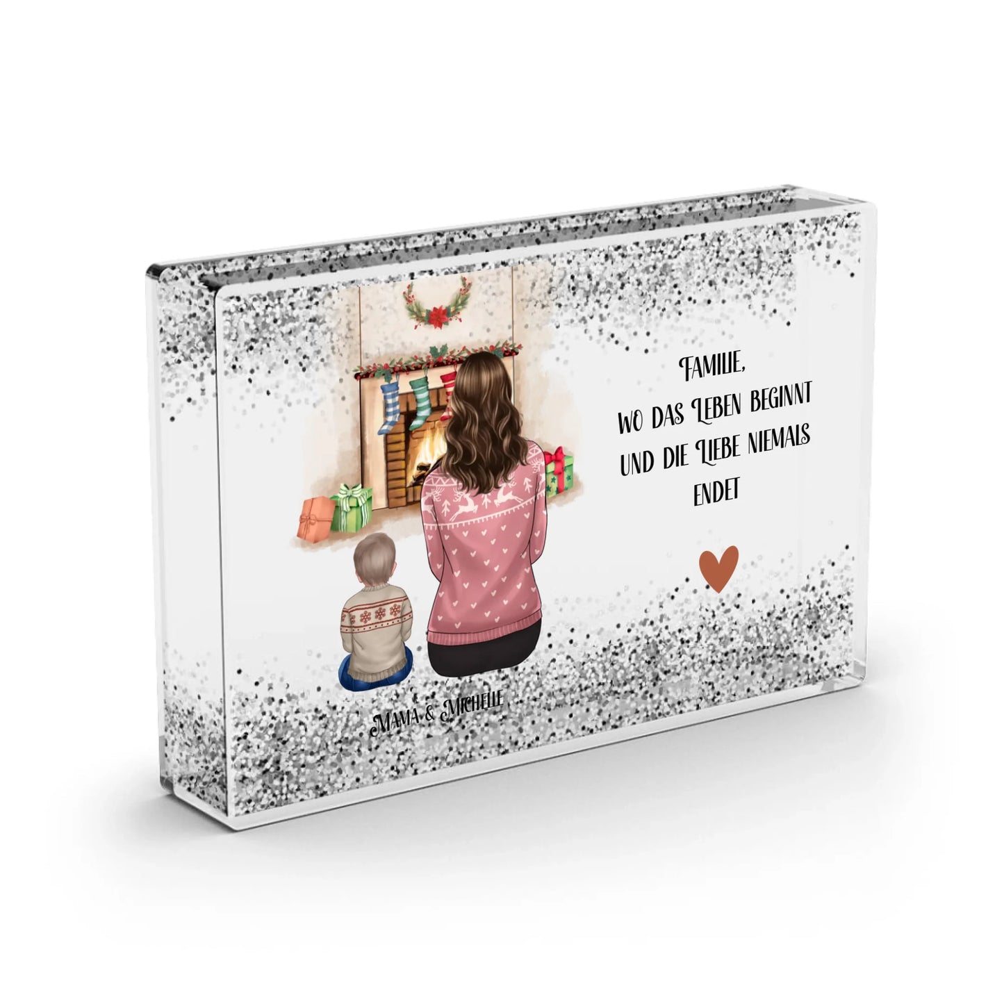 shaking-frame-glitter-01-complete-blank