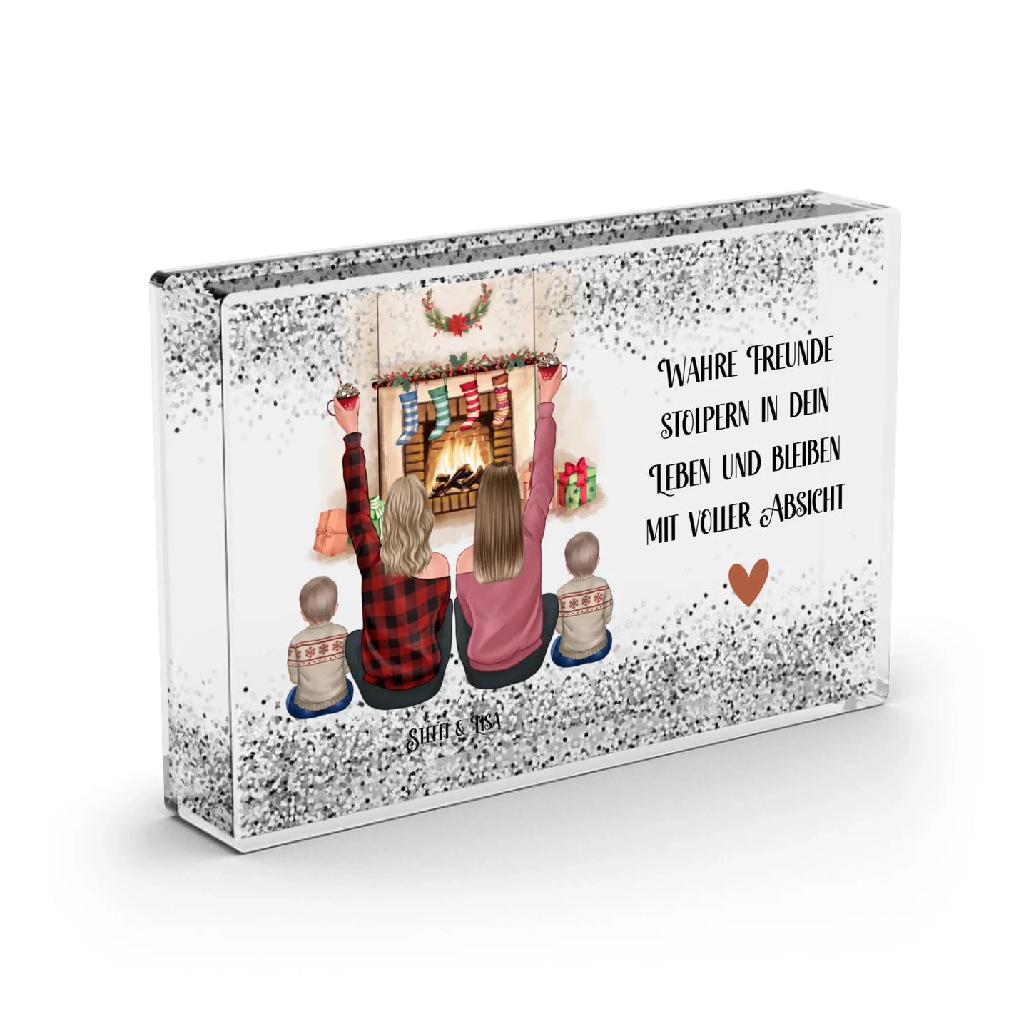 shaking-frame-glitter-01-complete-blank