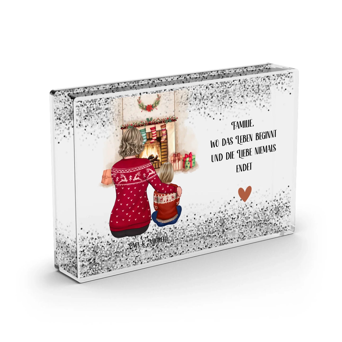 shaking-frame-glitter-01-complete-blank