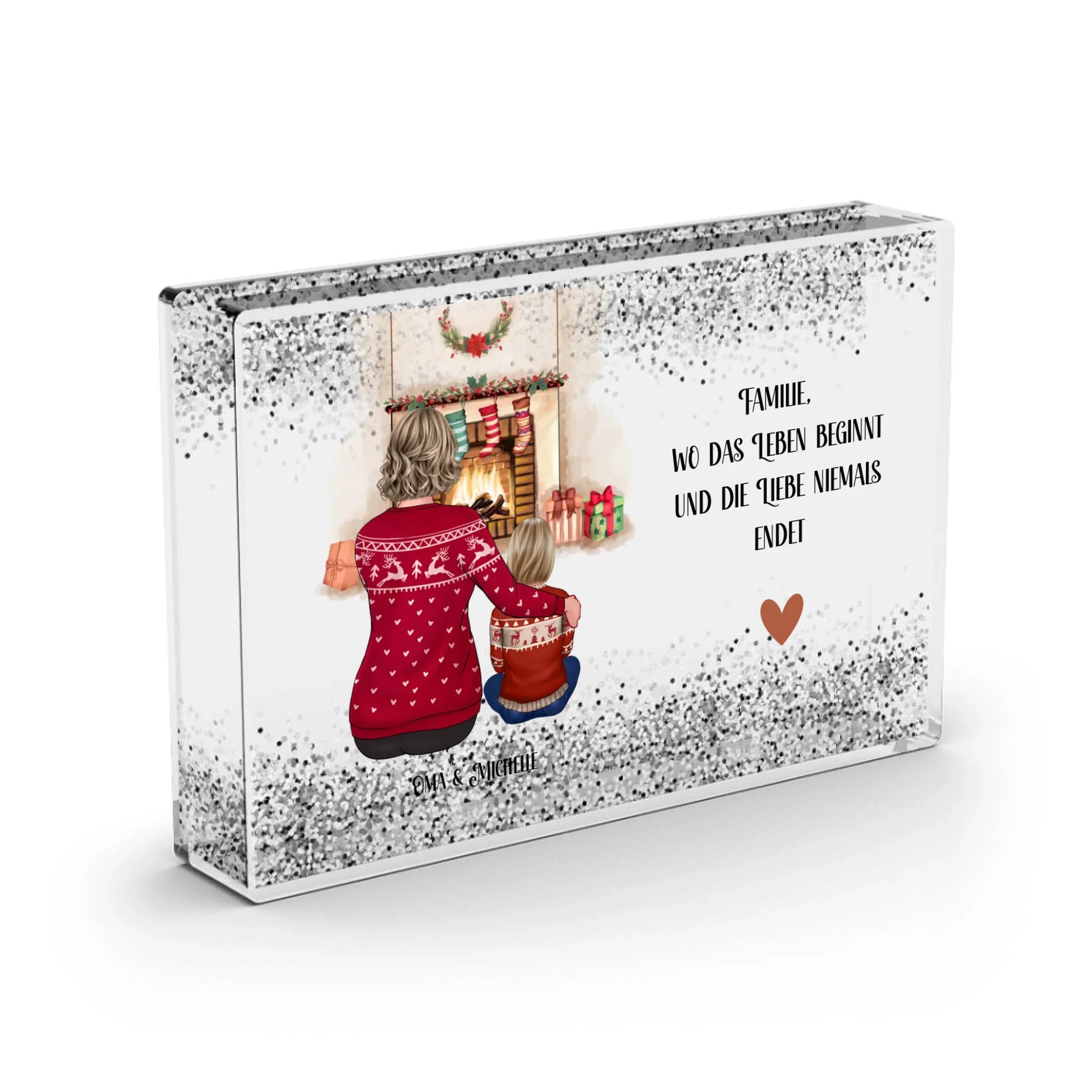 shaking-frame-glitter-01-complete-blank