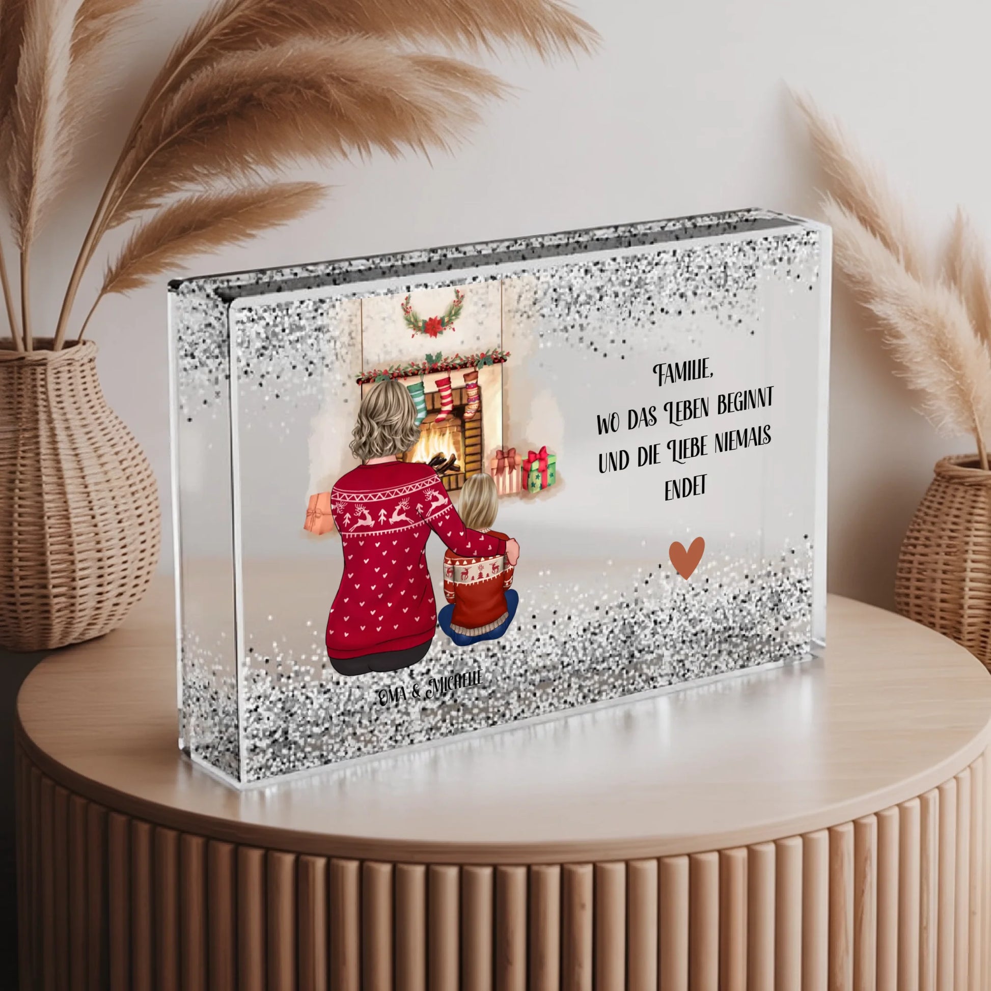 0006_2_a-cozy-boho-interior-with-light-wooden-f_G0gsul8IRuGAioBL3eUqZQ_Dmf668h1QdeMzBWwi5vCZw