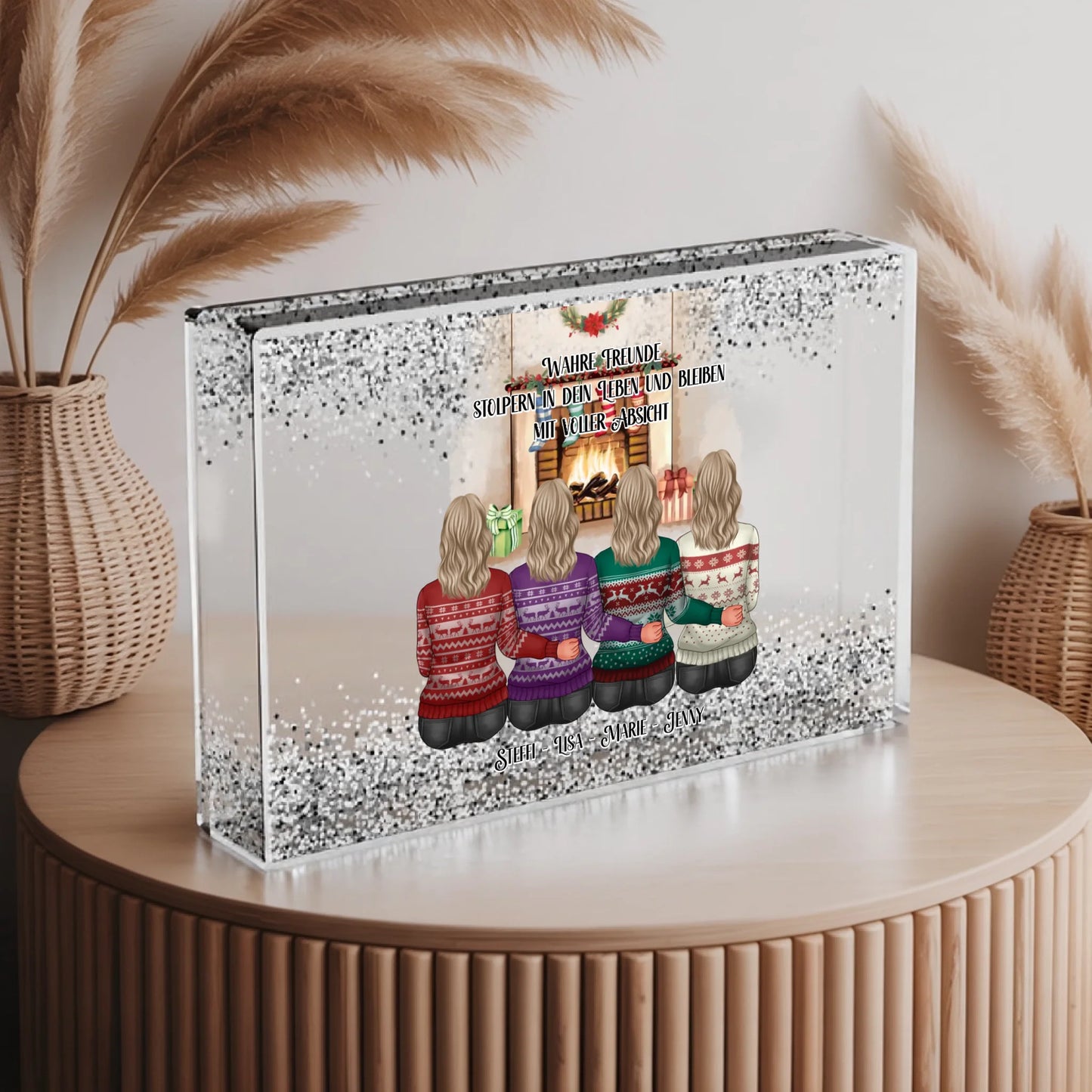 0006_2_a-cozy-boho-interior-with-light-wooden-f_G0gsul8IRuGAioBL3eUqZQ_Dmf668h1QdeMzBWwi5vCZw