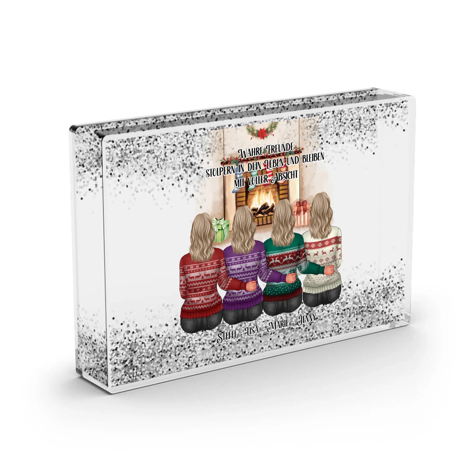 shaking-frame-glitter-01-complete-blank