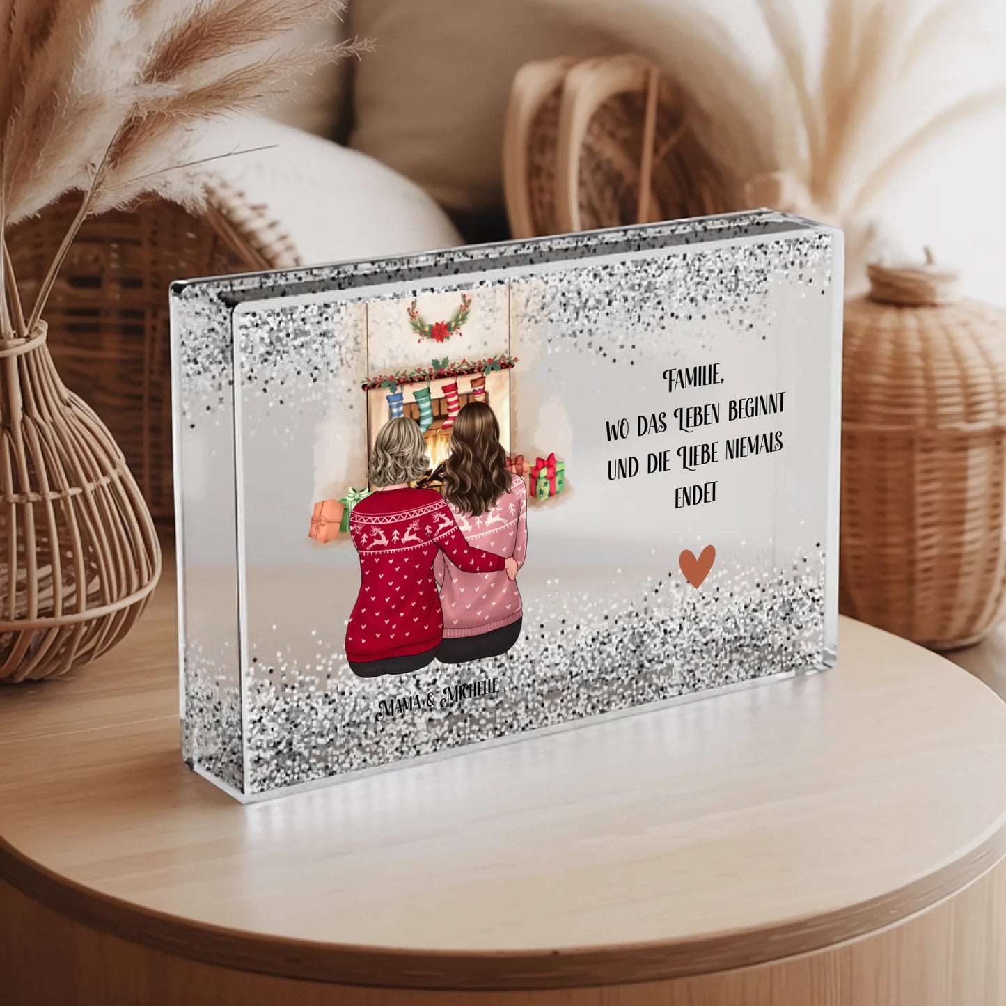 0005_1_a-cozy-boho-interior-with-light-wooden-f_T09OjTtIQqizx-ztxNt--w_JHcKpbbTTOauWLobXkKPlg