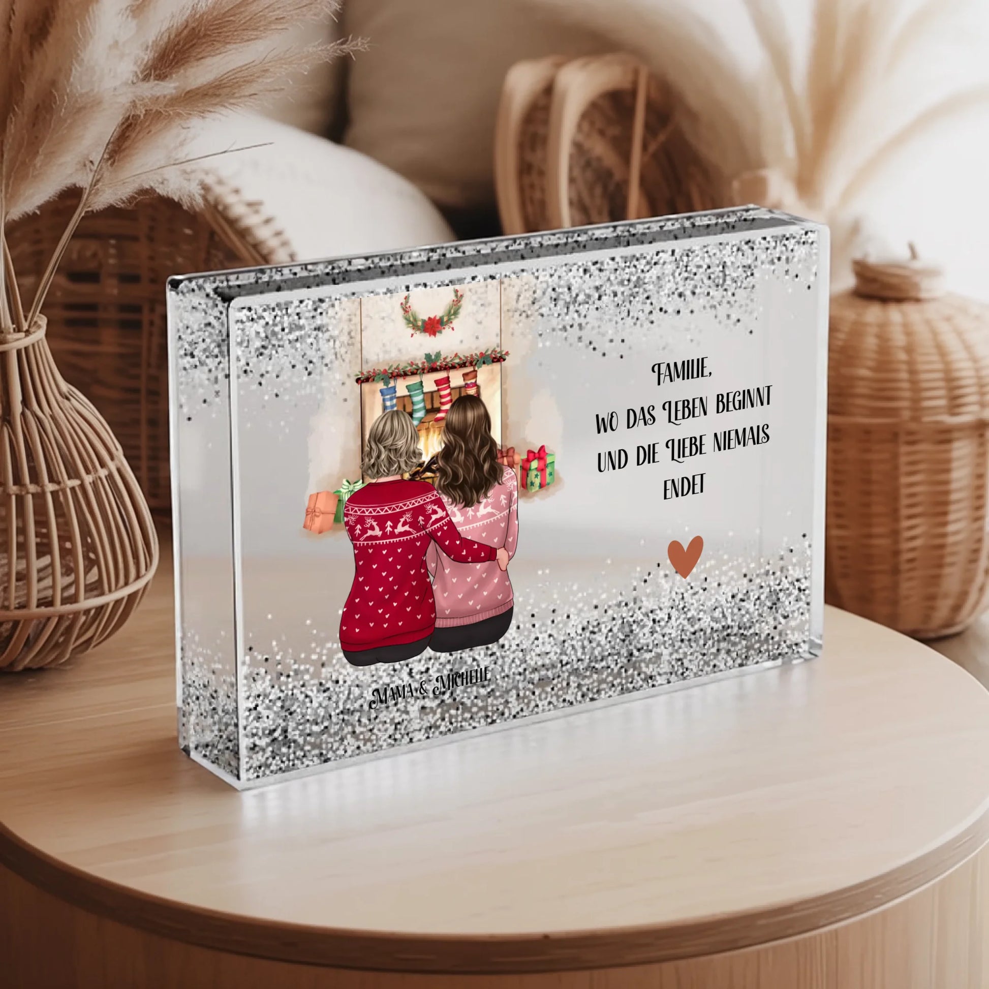 0005_1_a-cozy-boho-interior-with-light-wooden-f_T09OjTtIQqizx-ztxNt--w_JHcKpbbTTOauWLobXkKPlg