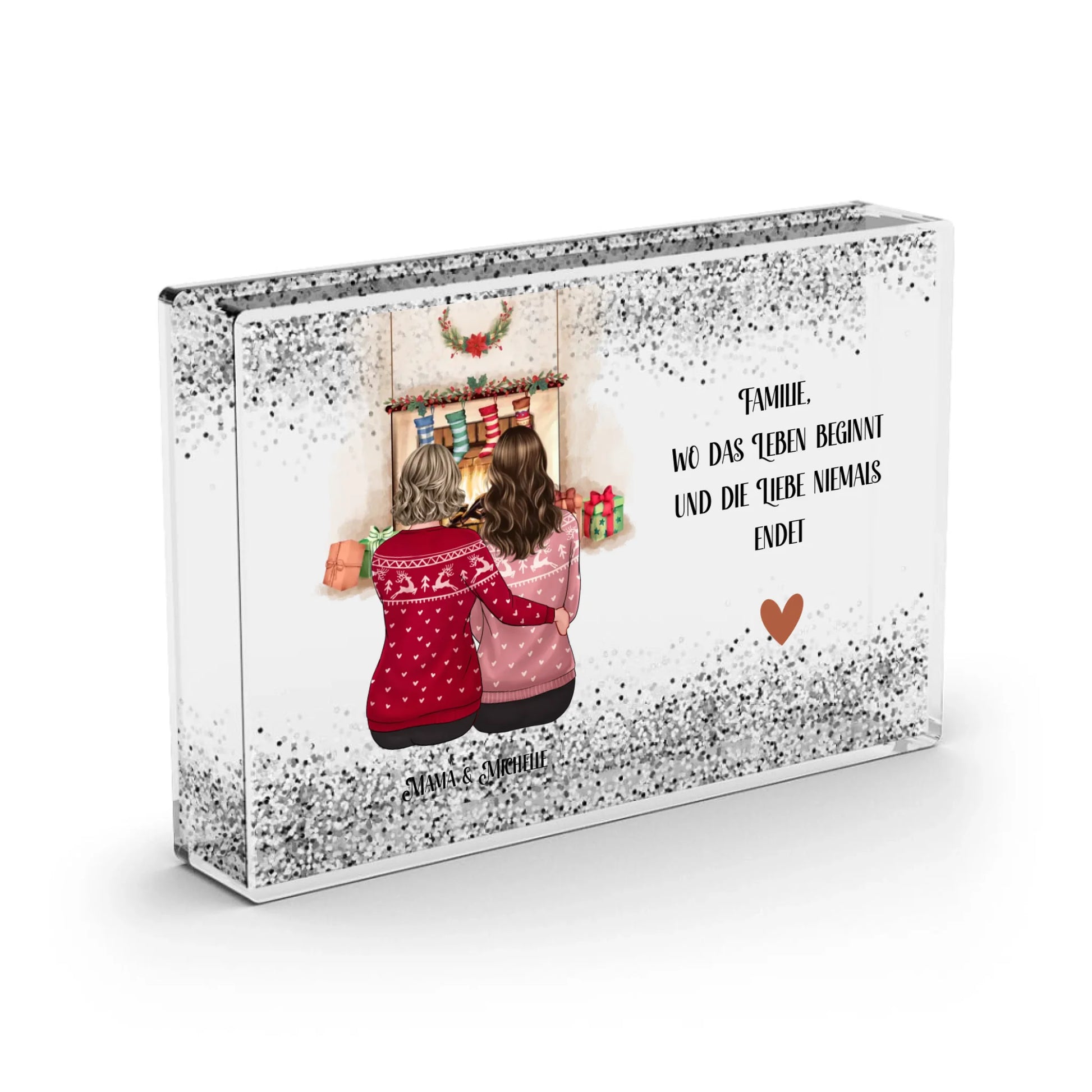 shaking-frame-glitter-01-complete-blank