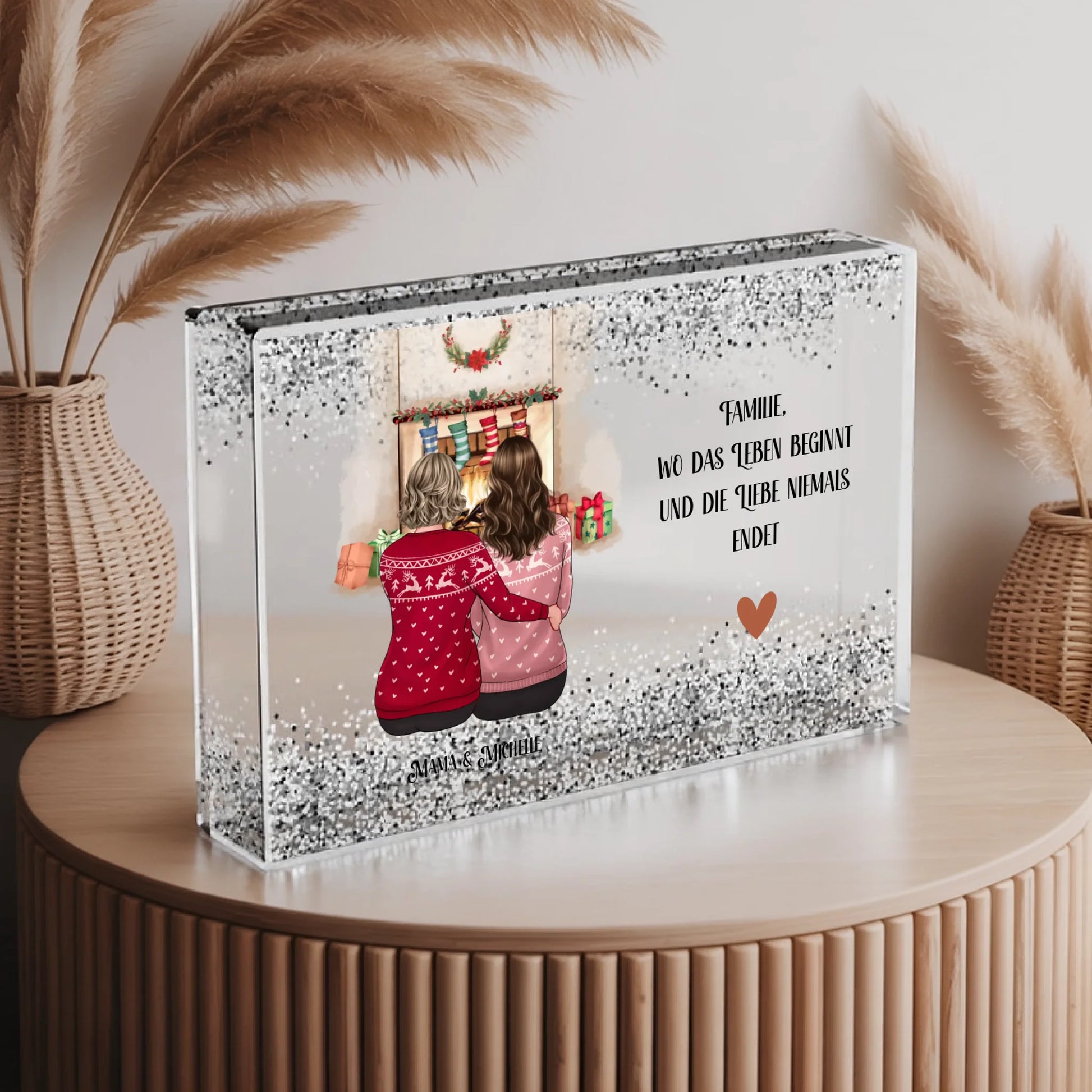 0006_2_a-cozy-boho-interior-with-light-wooden-f_G0gsul8IRuGAioBL3eUqZQ_Dmf668h1QdeMzBWwi5vCZw