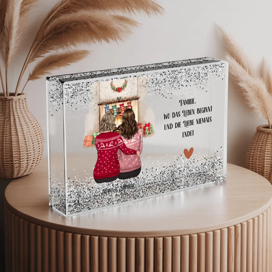 0006_2_a-cozy-boho-interior-with-light-wooden-f_G0gsul8IRuGAioBL3eUqZQ_Dmf668h1QdeMzBWwi5vCZw