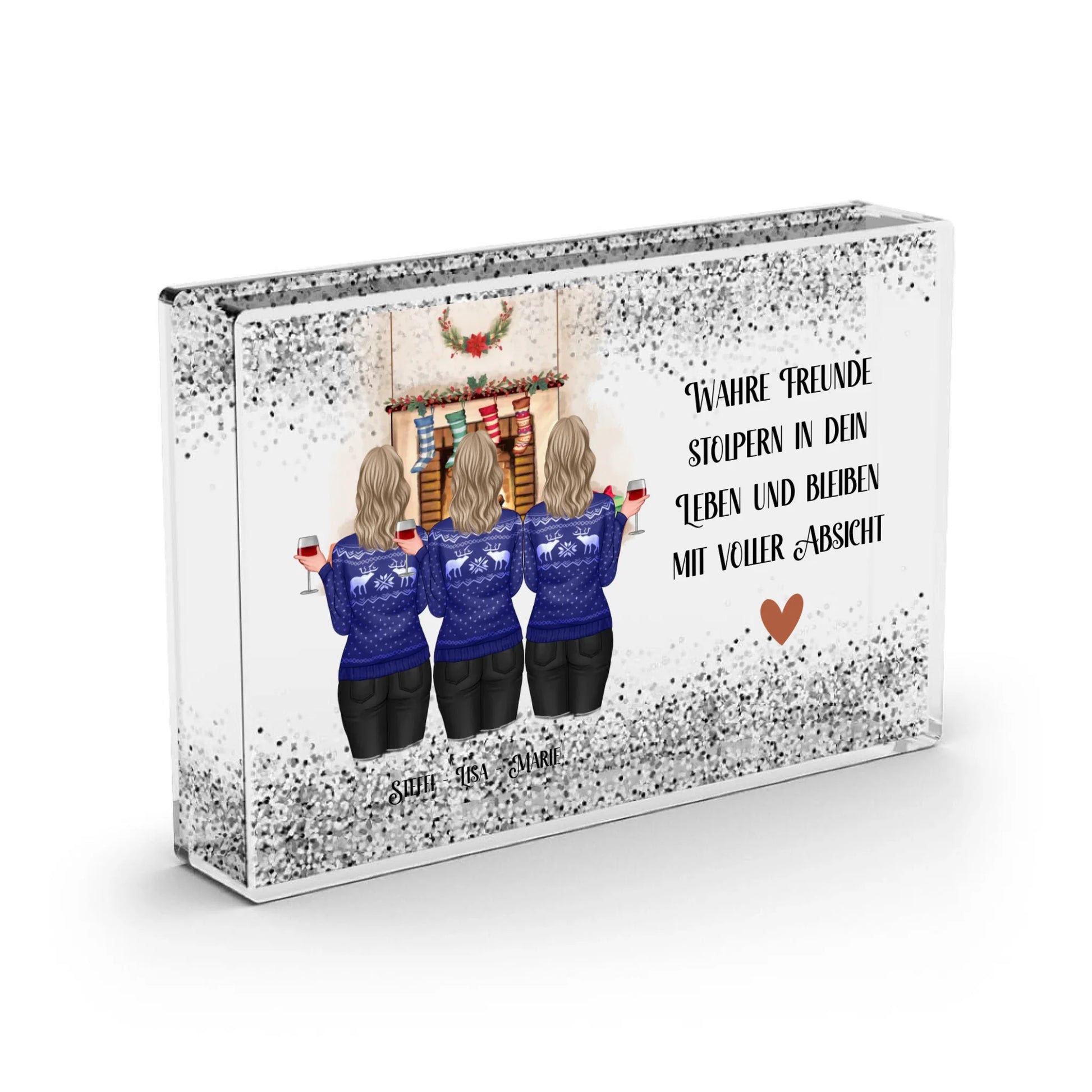 shaking-frame-glitter-01-complete-blank