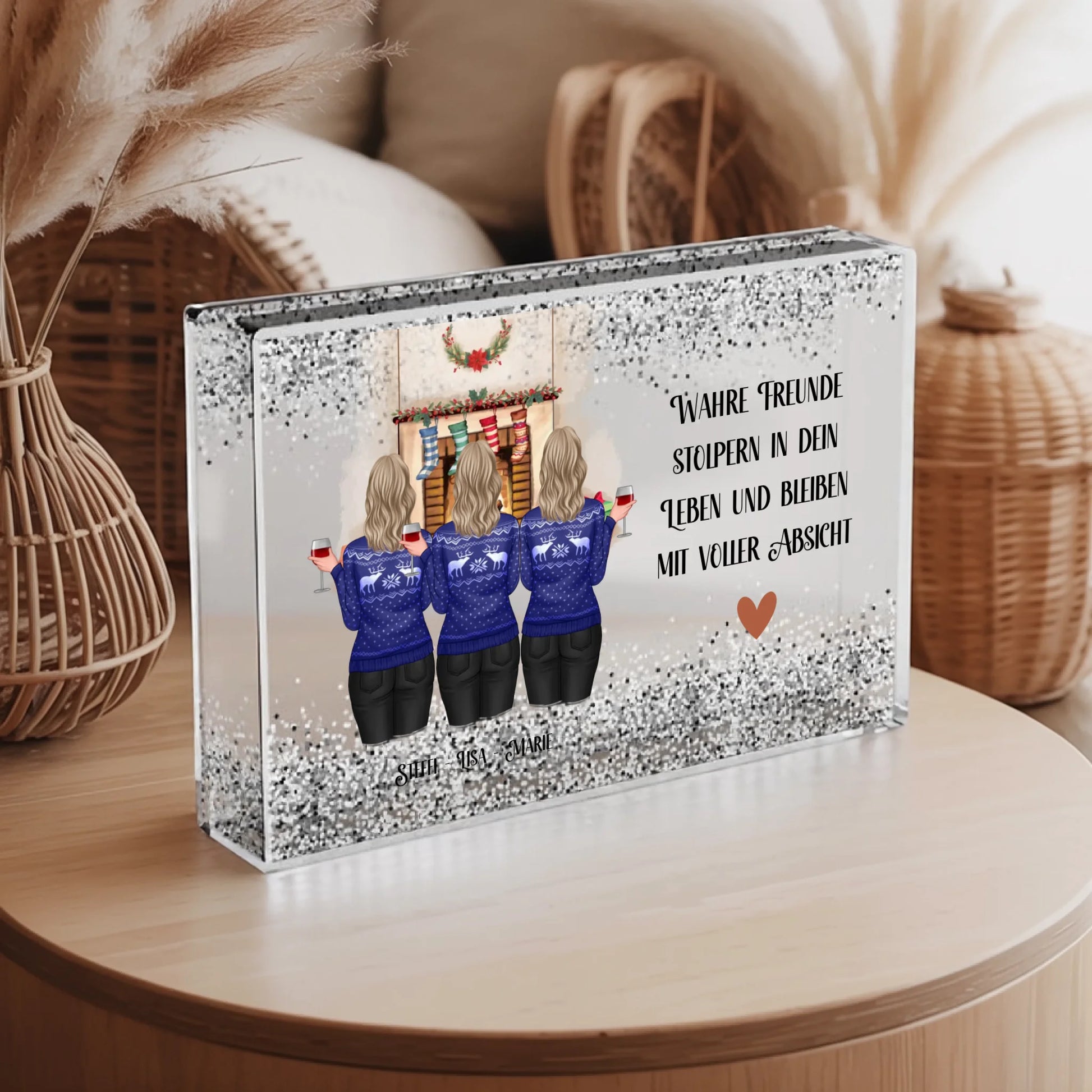 0005_1_a-cozy-boho-interior-with-light-wooden-f_T09OjTtIQqizx-ztxNt--w_JHcKpbbTTOauWLobXkKPlg