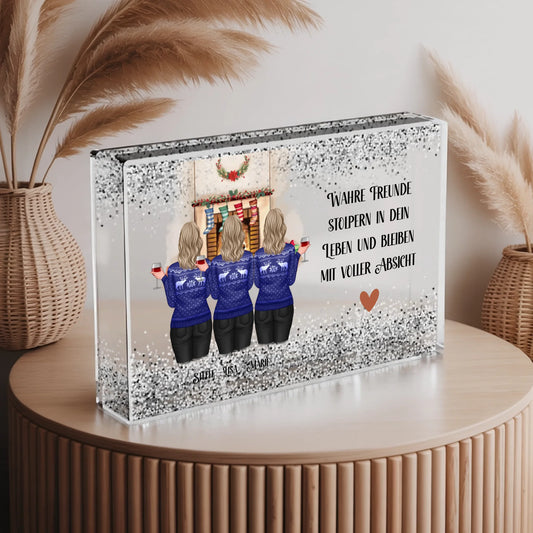 0006_2_a-cozy-boho-interior-with-light-wooden-f_G0gsul8IRuGAioBL3eUqZQ_Dmf668h1QdeMzBWwi5vCZw