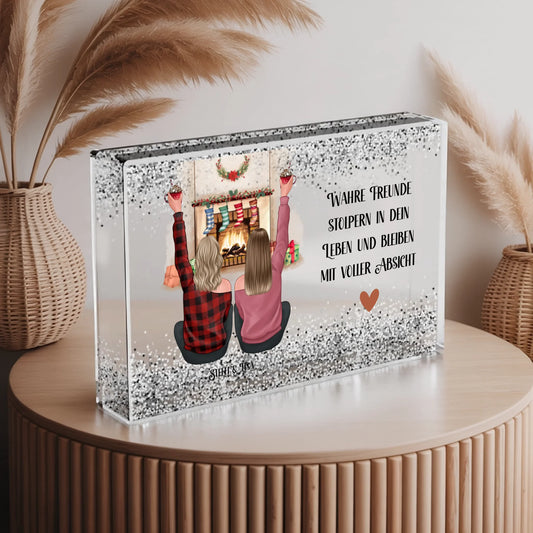 0006_2_a-cozy-boho-interior-with-light-wooden-f_G0gsul8IRuGAioBL3eUqZQ_Dmf668h1QdeMzBWwi5vCZw