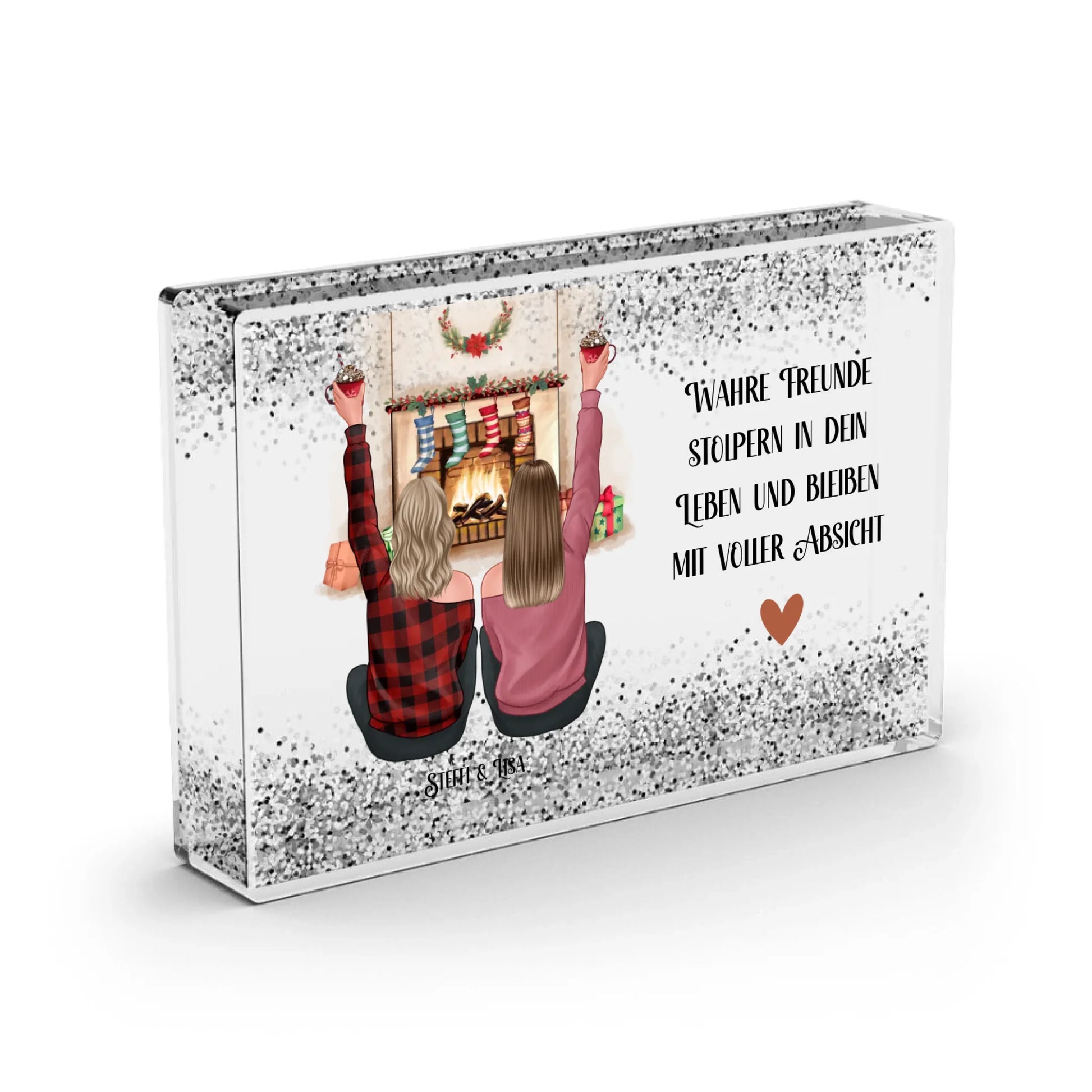 shaking-frame-glitter-01-complete-blank