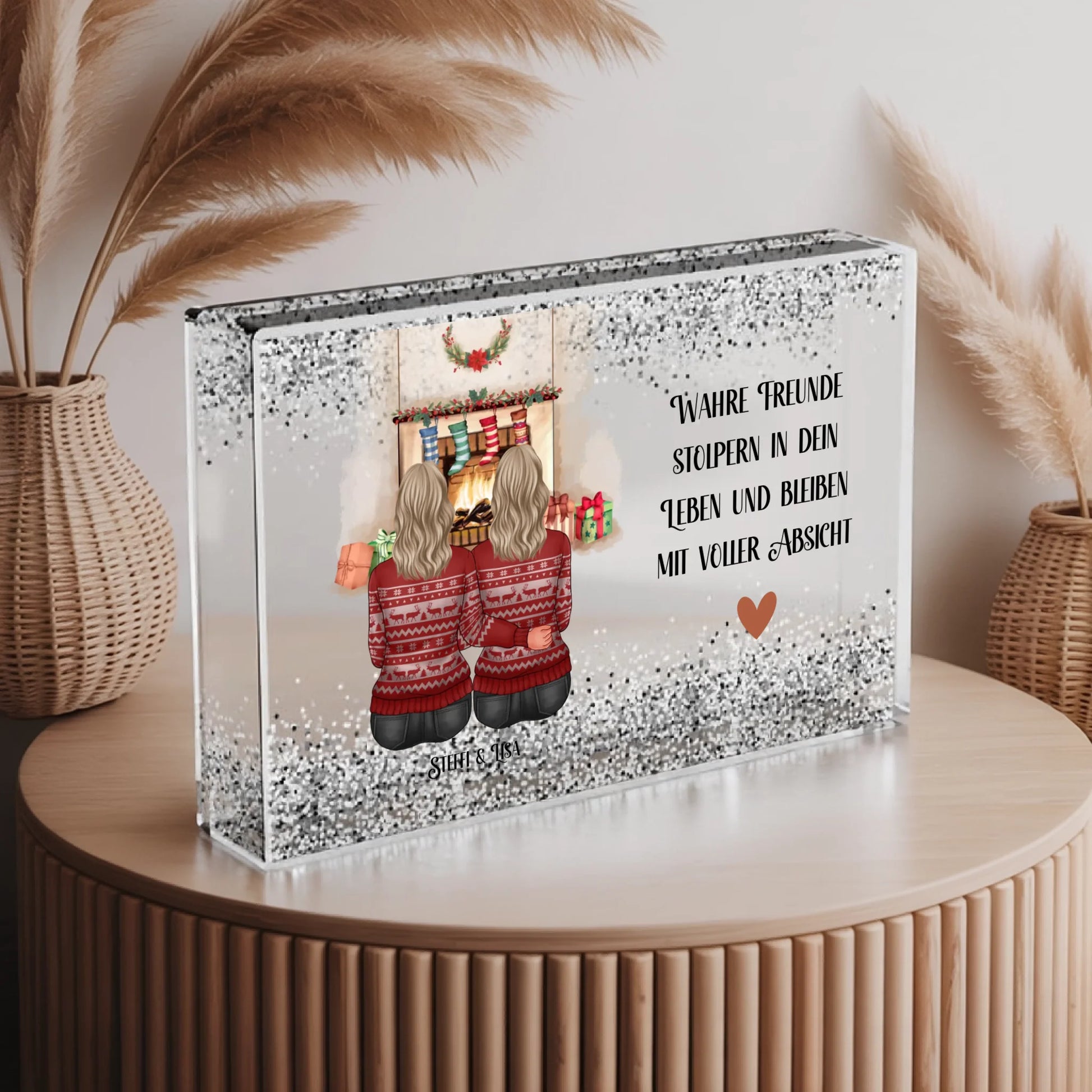 0006_2_a-cozy-boho-interior-with-light-wooden-f_G0gsul8IRuGAioBL3eUqZQ_Dmf668h1QdeMzBWwi5vCZw