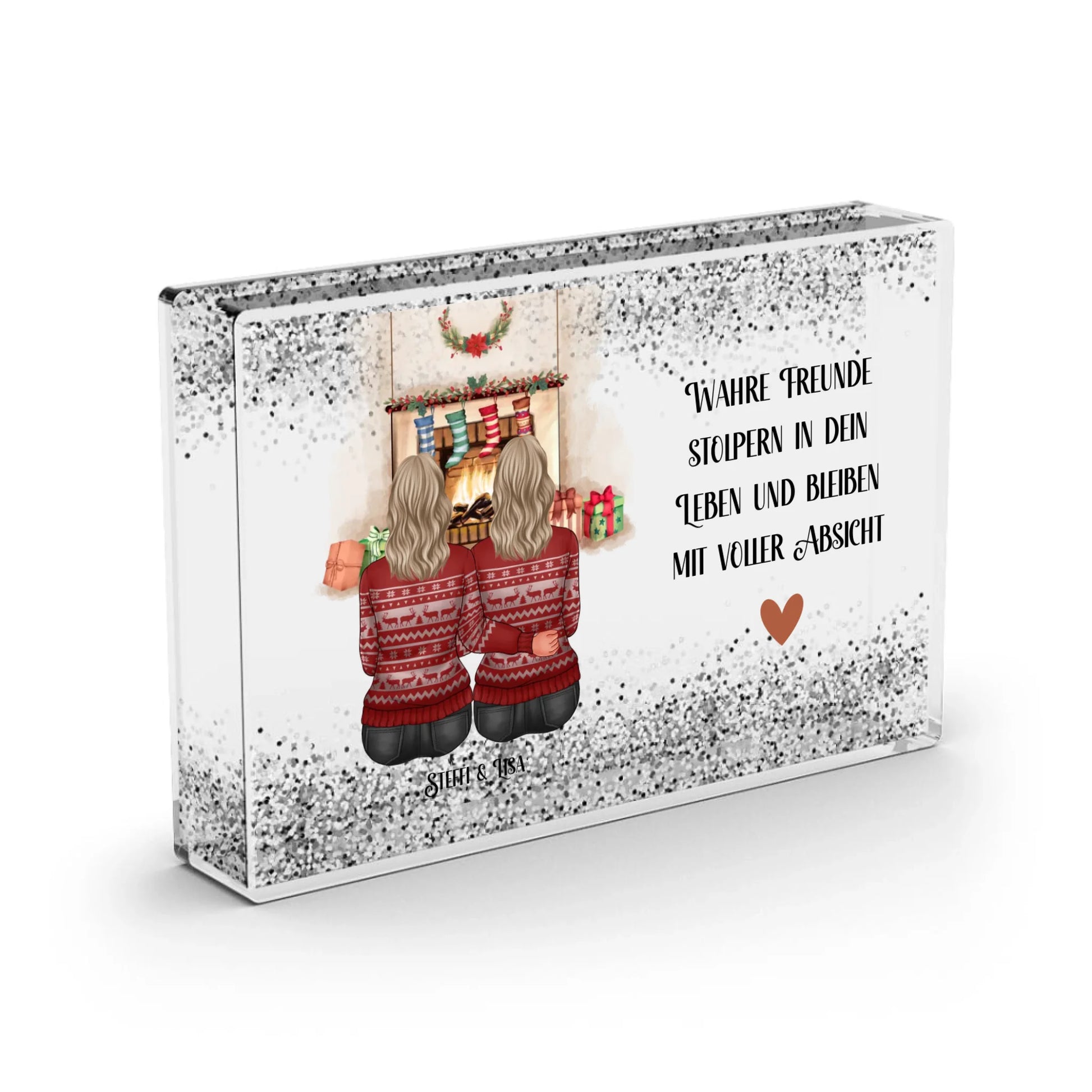 shaking-frame-glitter-01-complete-blank