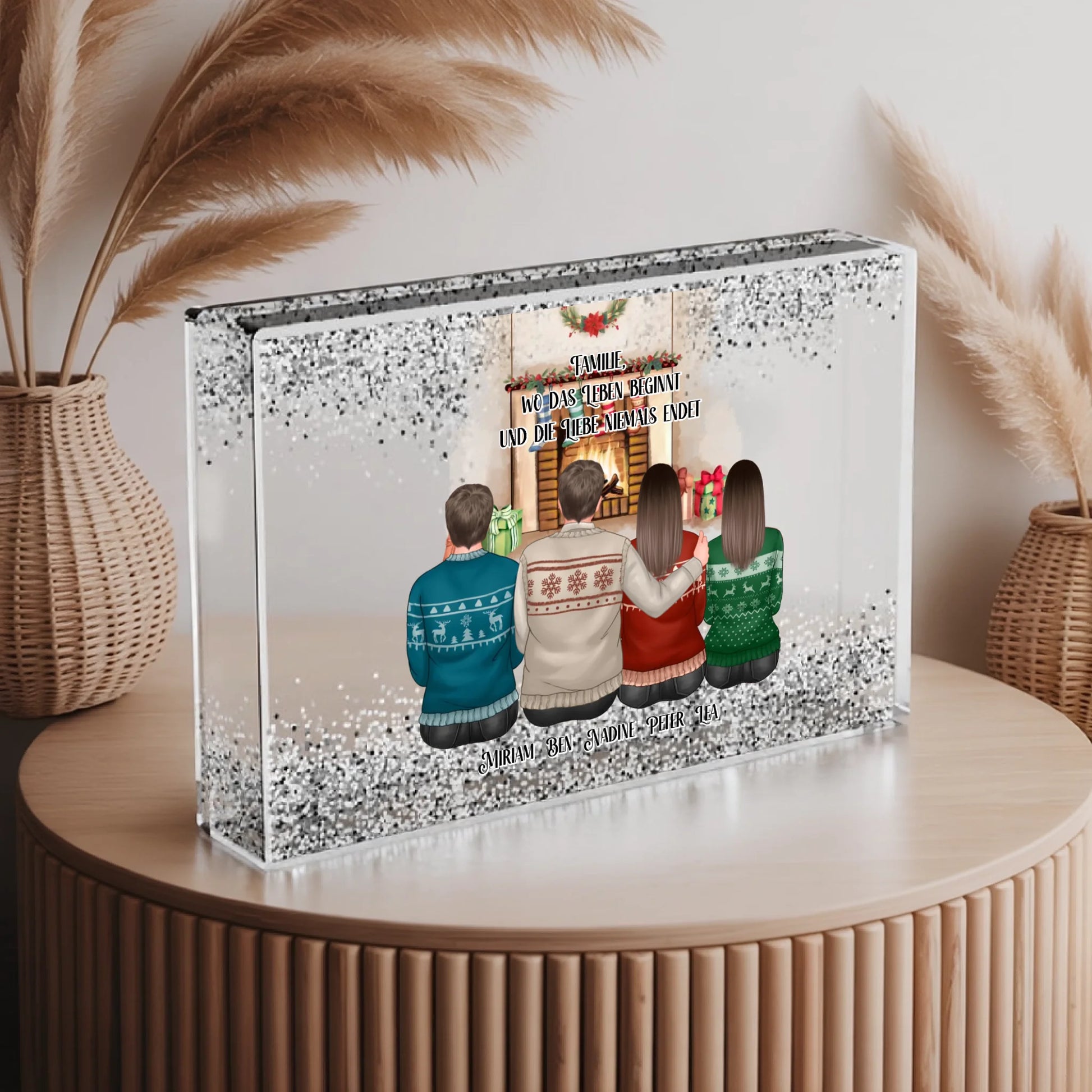 0006_2_a-cozy-boho-interior-with-light-wooden-f_G0gsul8IRuGAioBL3eUqZQ_Dmf668h1QdeMzBWwi5vCZw