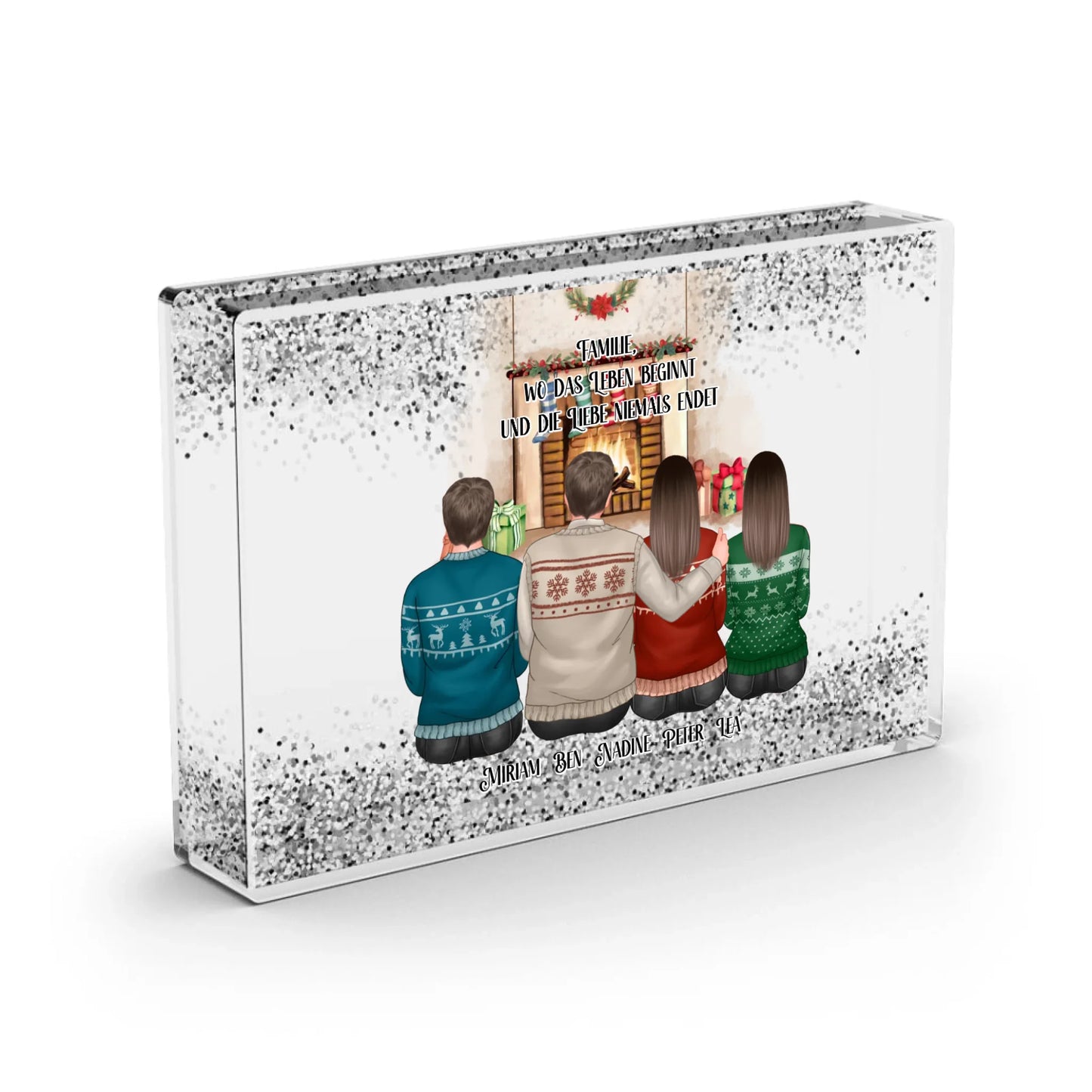 shaking-frame-glitter-01-complete-blank