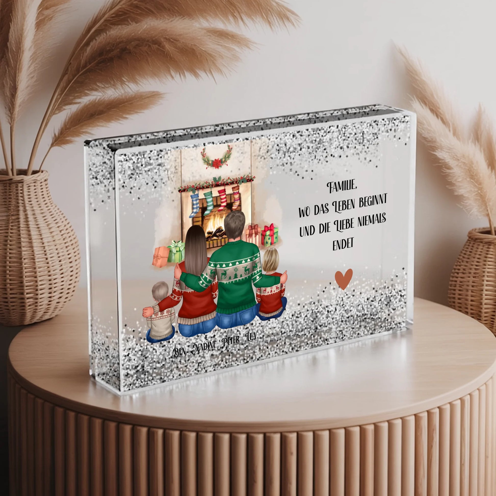 0006_2_a-cozy-boho-interior-with-light-wooden-f_G0gsul8IRuGAioBL3eUqZQ_Dmf668h1QdeMzBWwi5vCZw