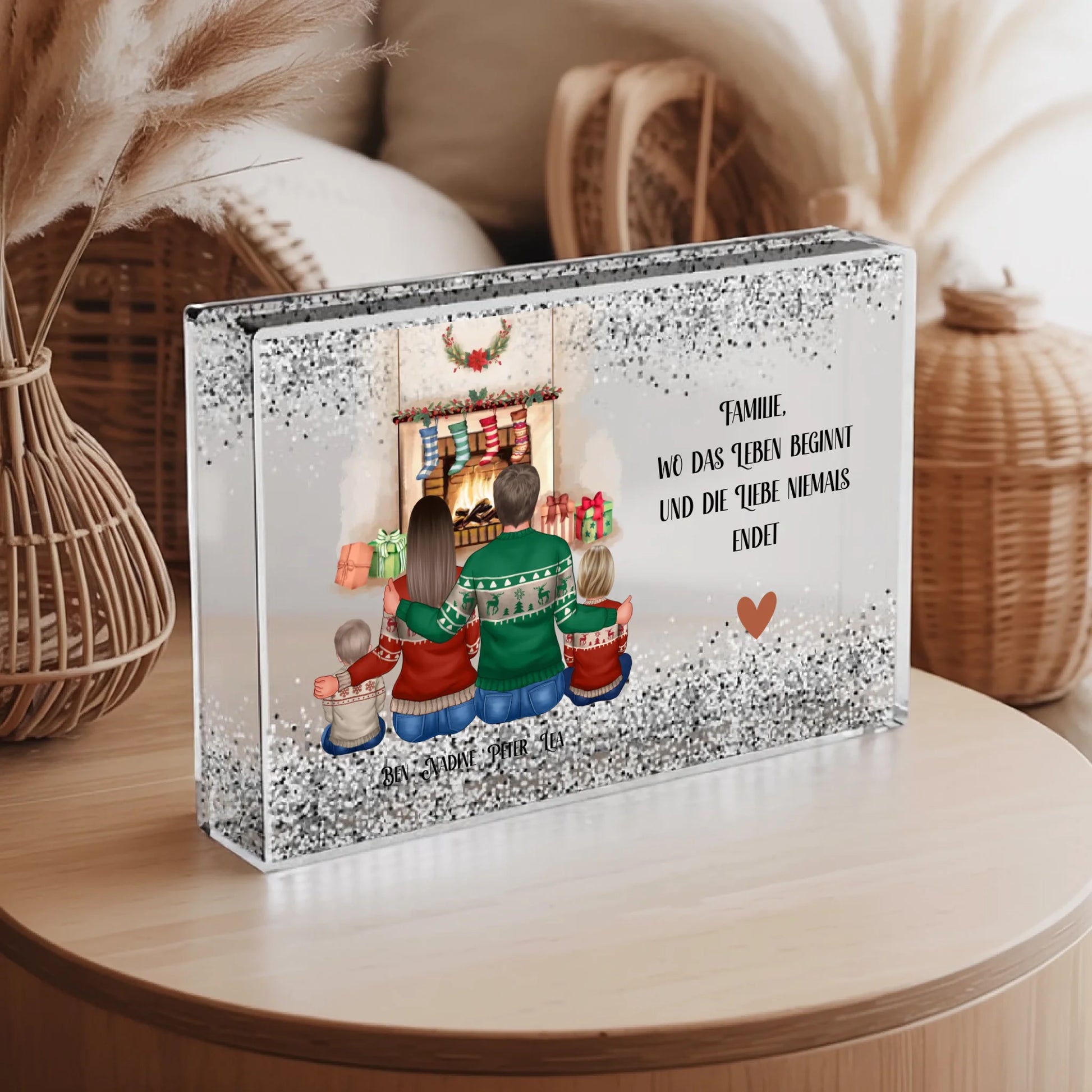 0005_1_a-cozy-boho-interior-with-light-wooden-f_T09OjTtIQqizx-ztxNt--w_JHcKpbbTTOauWLobXkKPlg