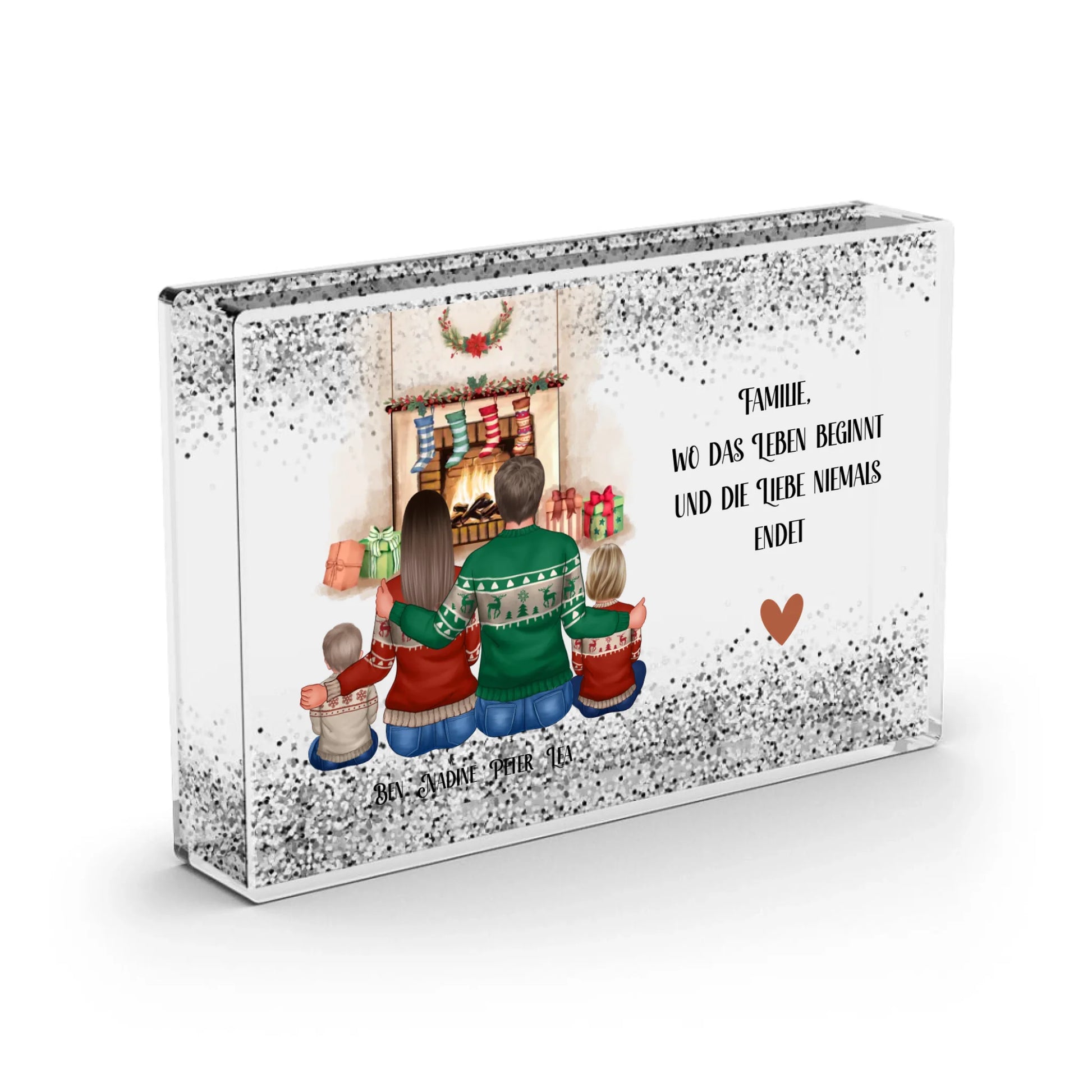 shaking-frame-glitter-01-complete-blank