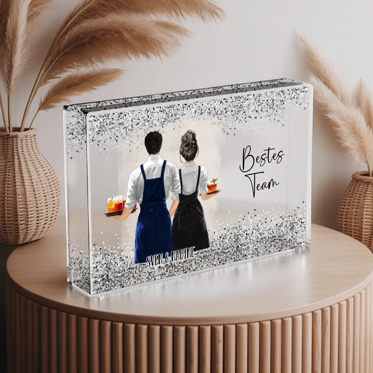 0006_2_a-cozy-boho-interior-with-light-wooden-f_G0gsul8IRuGAioBL3eUqZQ_Dmf668h1QdeMzBWwi5vCZw