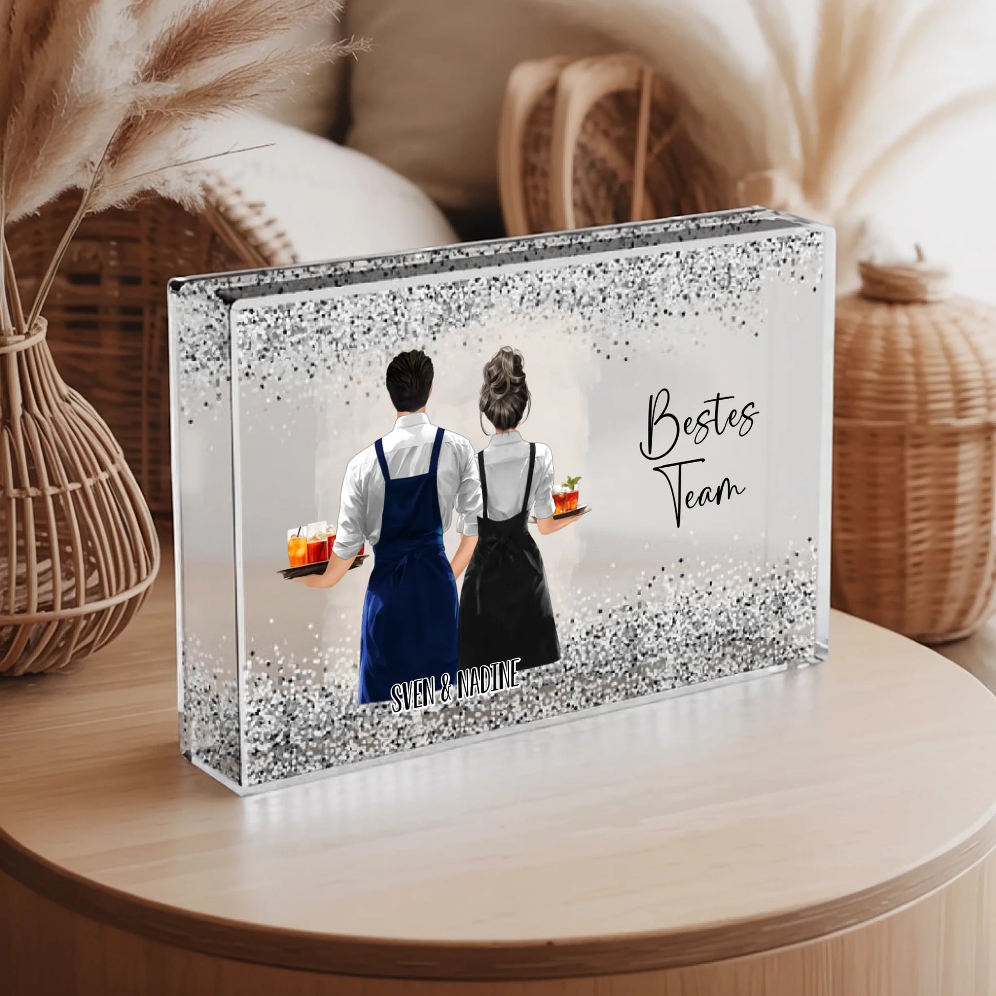 0005_1_a-cozy-boho-interior-with-light-wooden-f_T09OjTtIQqizx-ztxNt--w_JHcKpbbTTOauWLobXkKPlg