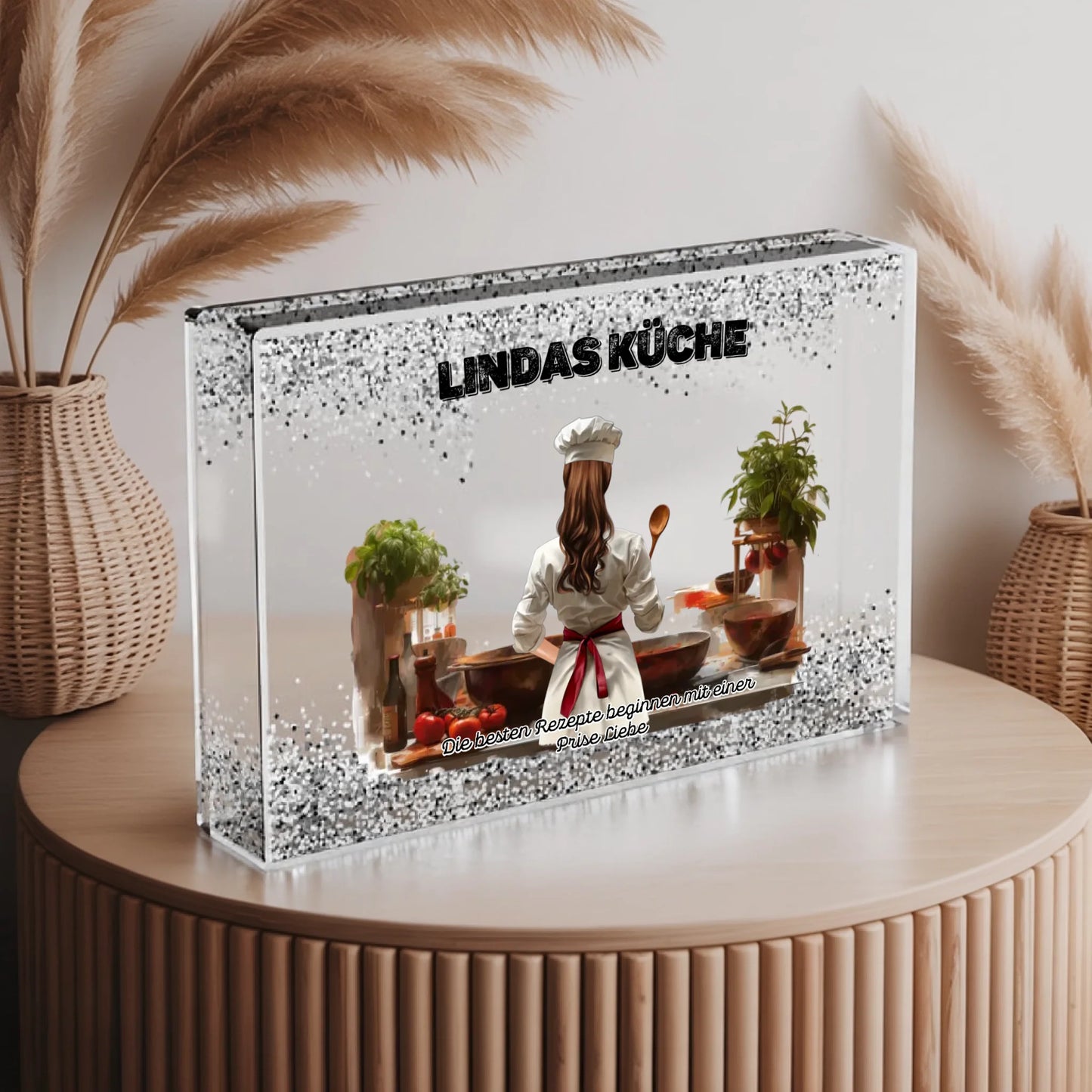 0006_2_a-cozy-boho-interior-with-light-wooden-f_G0gsul8IRuGAioBL3eUqZQ_Dmf668h1QdeMzBWwi5vCZw