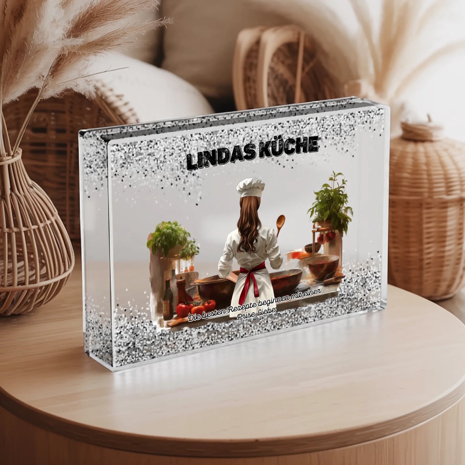 0005_1_a-cozy-boho-interior-with-light-wooden-f_T09OjTtIQqizx-ztxNt--w_JHcKpbbTTOauWLobXkKPlg