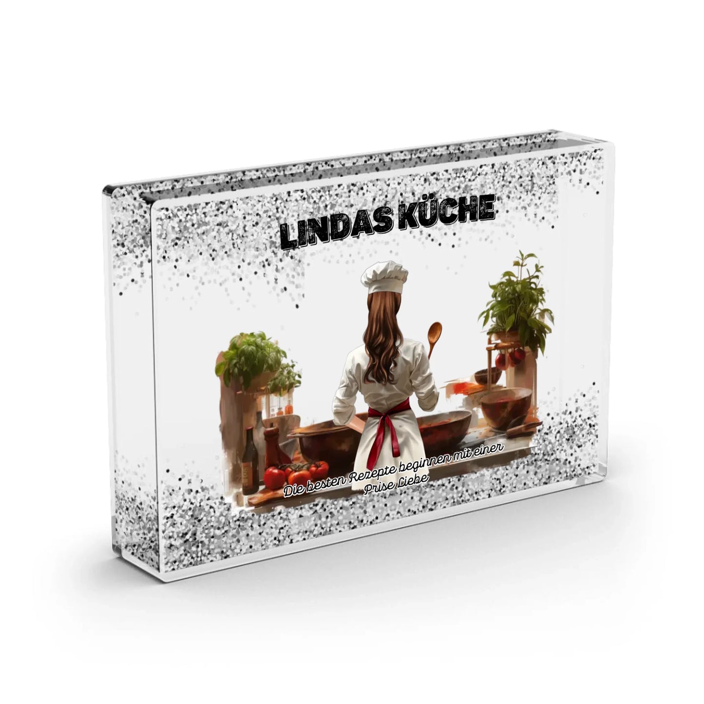 shaking-frame-glitter-01-complete-blank