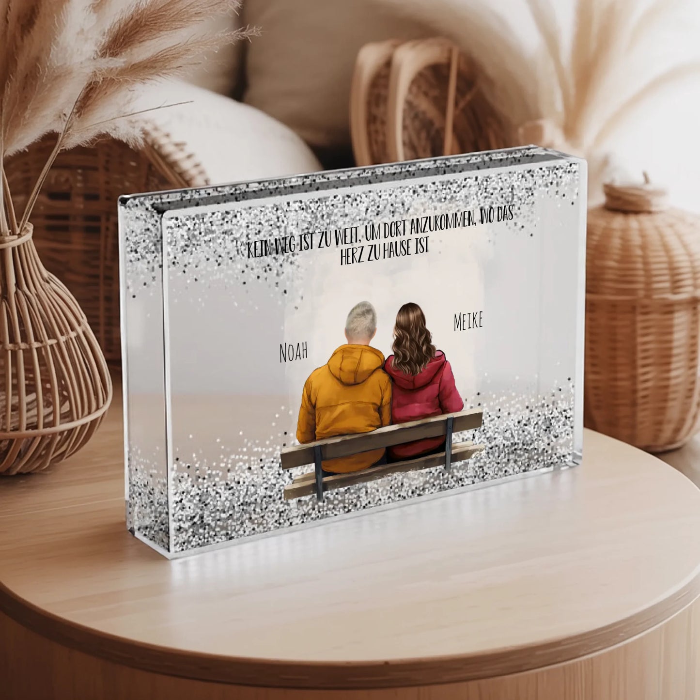 0005_1_a-cozy-boho-interior-with-light-wooden-f_T09OjTtIQqizx-ztxNt--w_JHcKpbbTTOauWLobXkKPlg