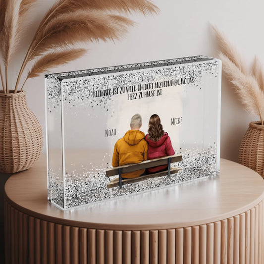 0006_2_a-cozy-boho-interior-with-light-wooden-f_G0gsul8IRuGAioBL3eUqZQ_Dmf668h1QdeMzBWwi5vCZw