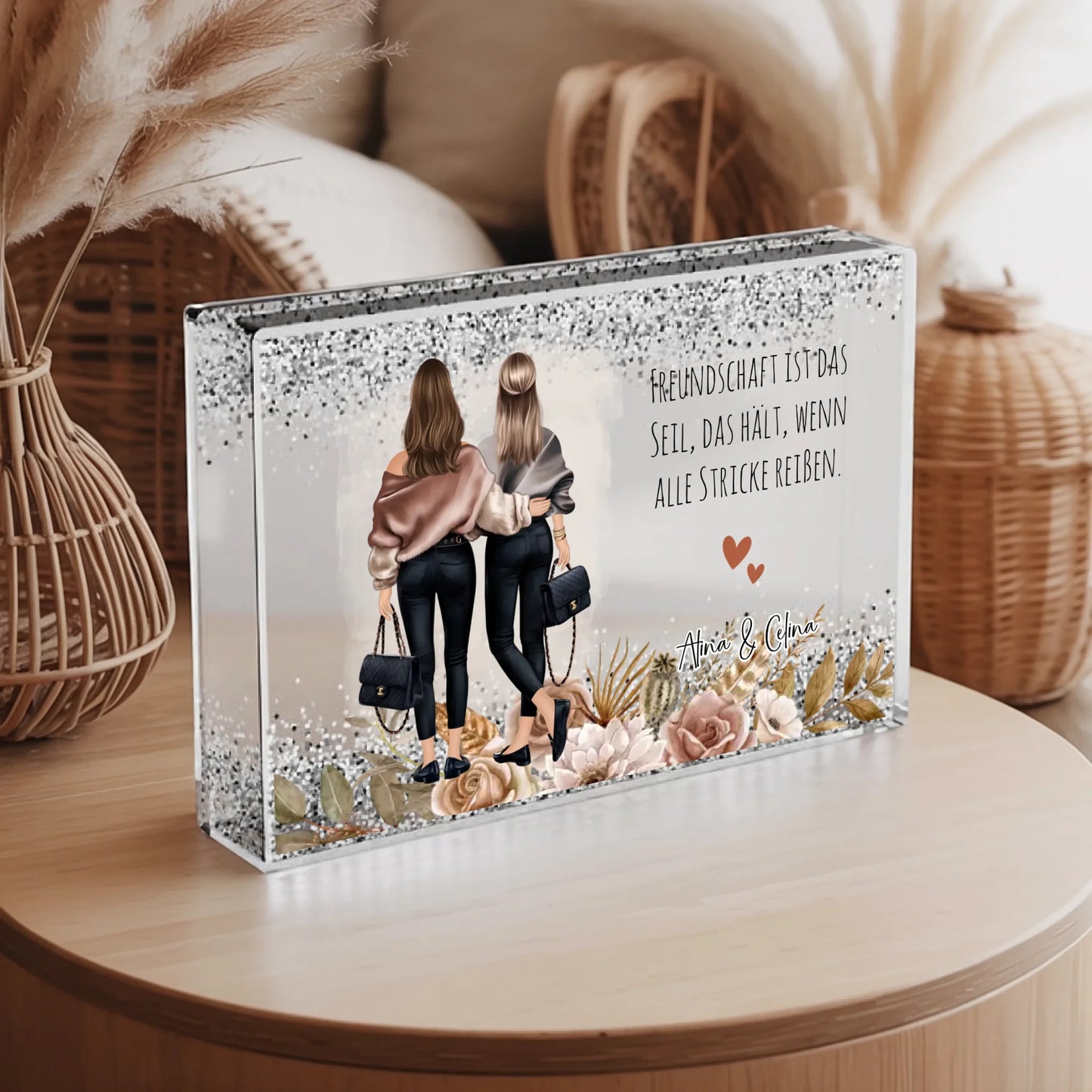 0005_1_a-cozy-boho-interior-with-light-wooden-f_T09OjTtIQqizx-ztxNt--w_JHcKpbbTTOauWLobXkKPlg