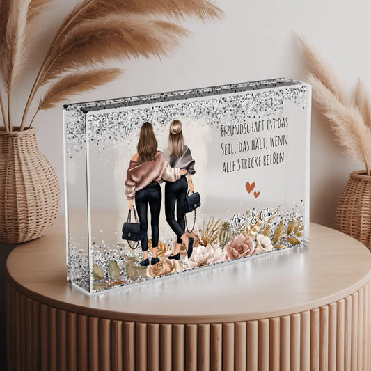 0006_2_a-cozy-boho-interior-with-light-wooden-f_G0gsul8IRuGAioBL3eUqZQ_Dmf668h1QdeMzBWwi5vCZw