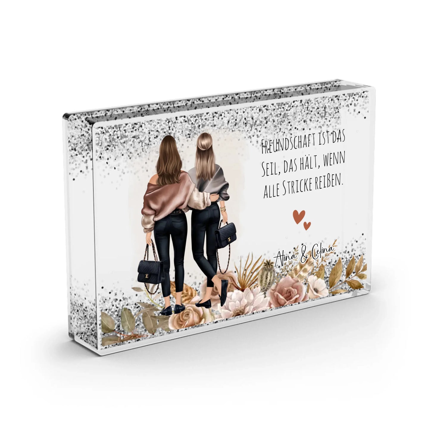 shaking-frame-glitter-01-complete-blank