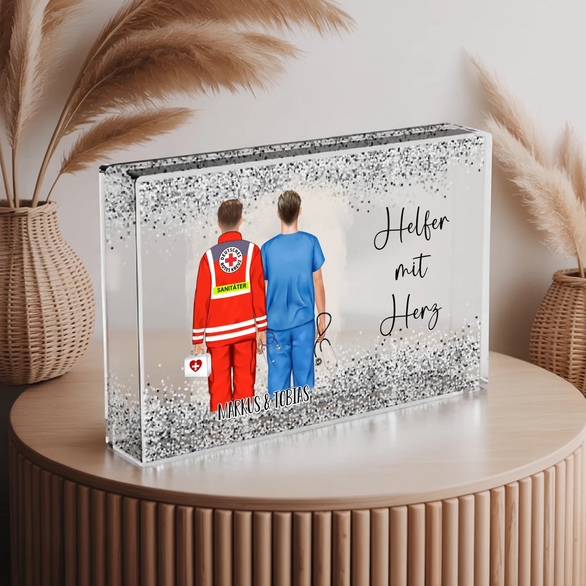 0006_2_a-cozy-boho-interior-with-light-wooden-f_G0gsul8IRuGAioBL3eUqZQ_Dmf668h1QdeMzBWwi5vCZw