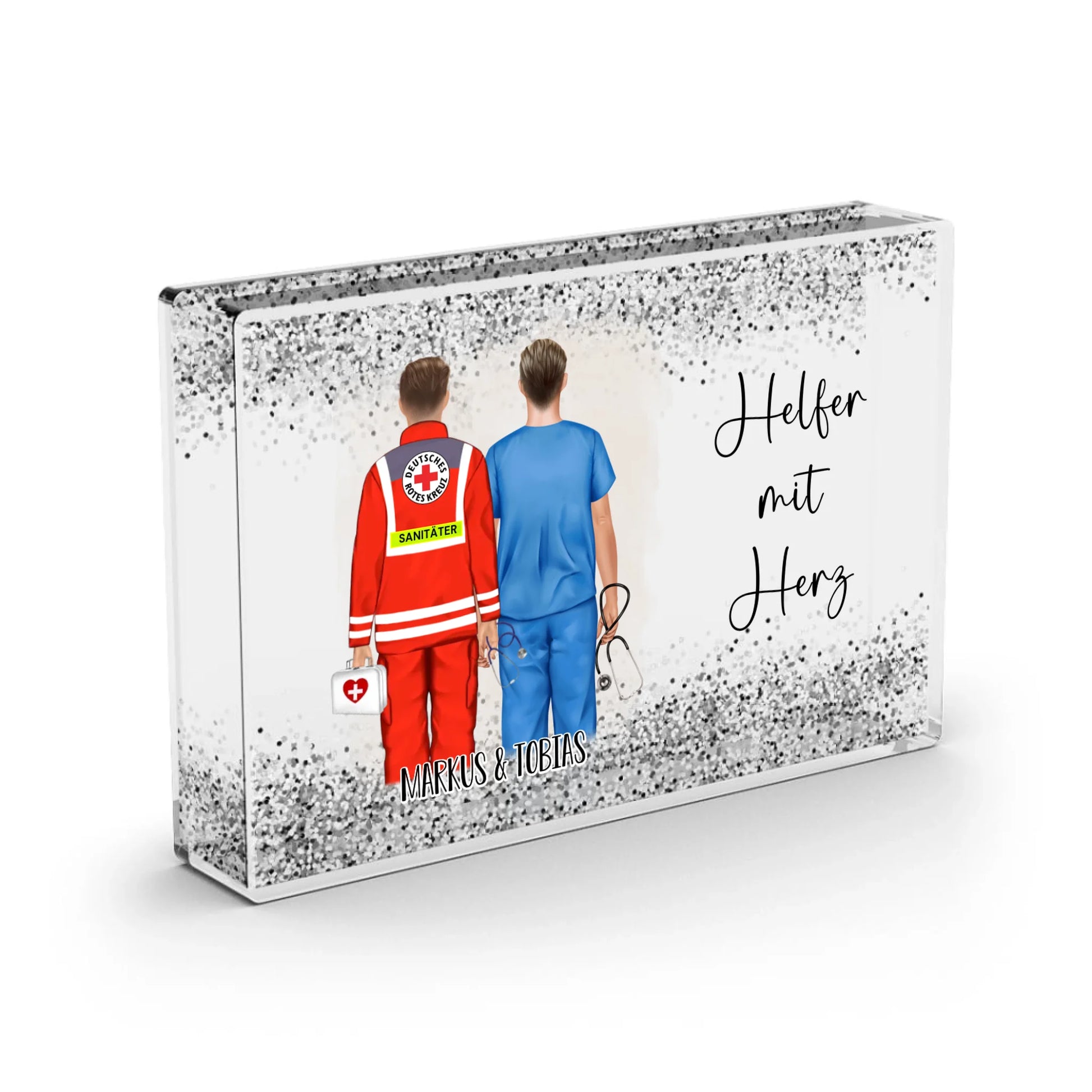 shaking-frame-glitter-01-complete-blank