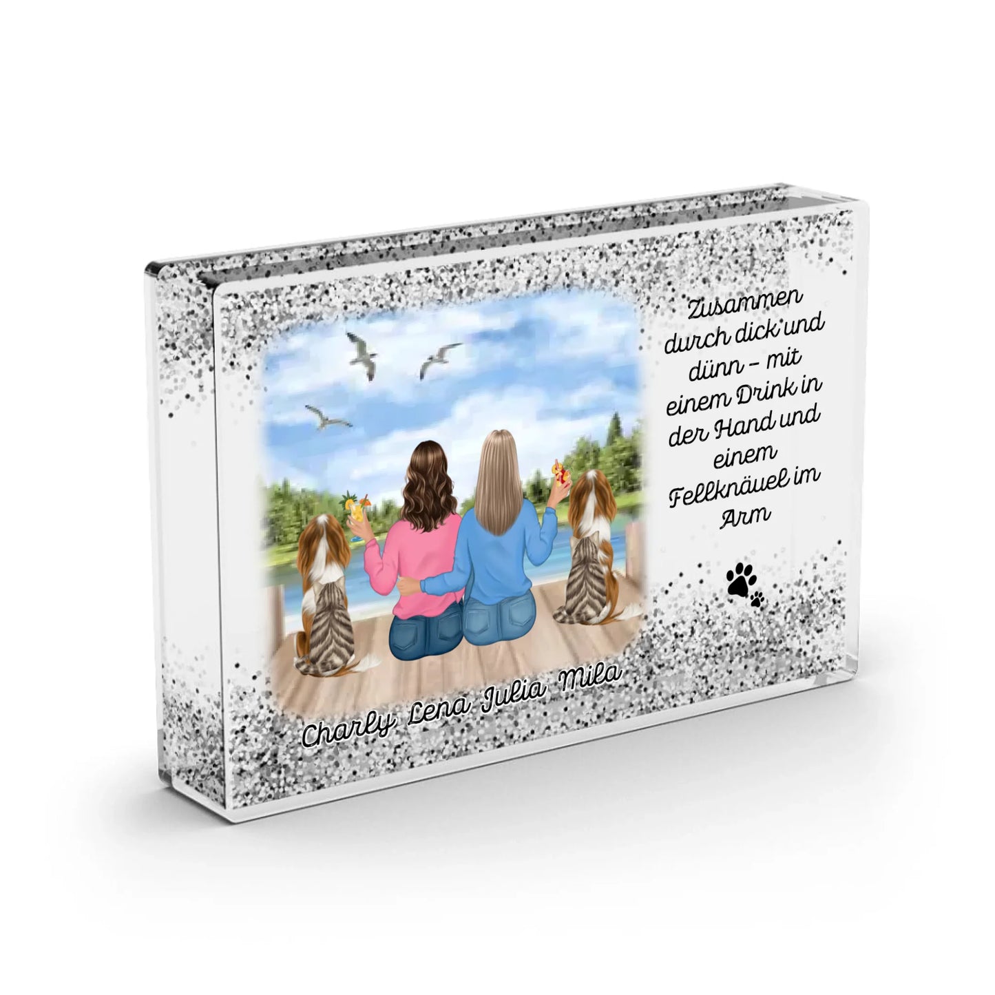 shaking-frame-glitter-01-complete-blank