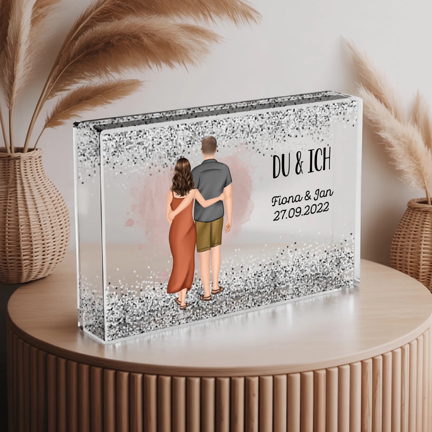 0006_2_a-cozy-boho-interior-with-light-wooden-f_G0gsul8IRuGAioBL3eUqZQ_Dmf668h1QdeMzBWwi5vCZw