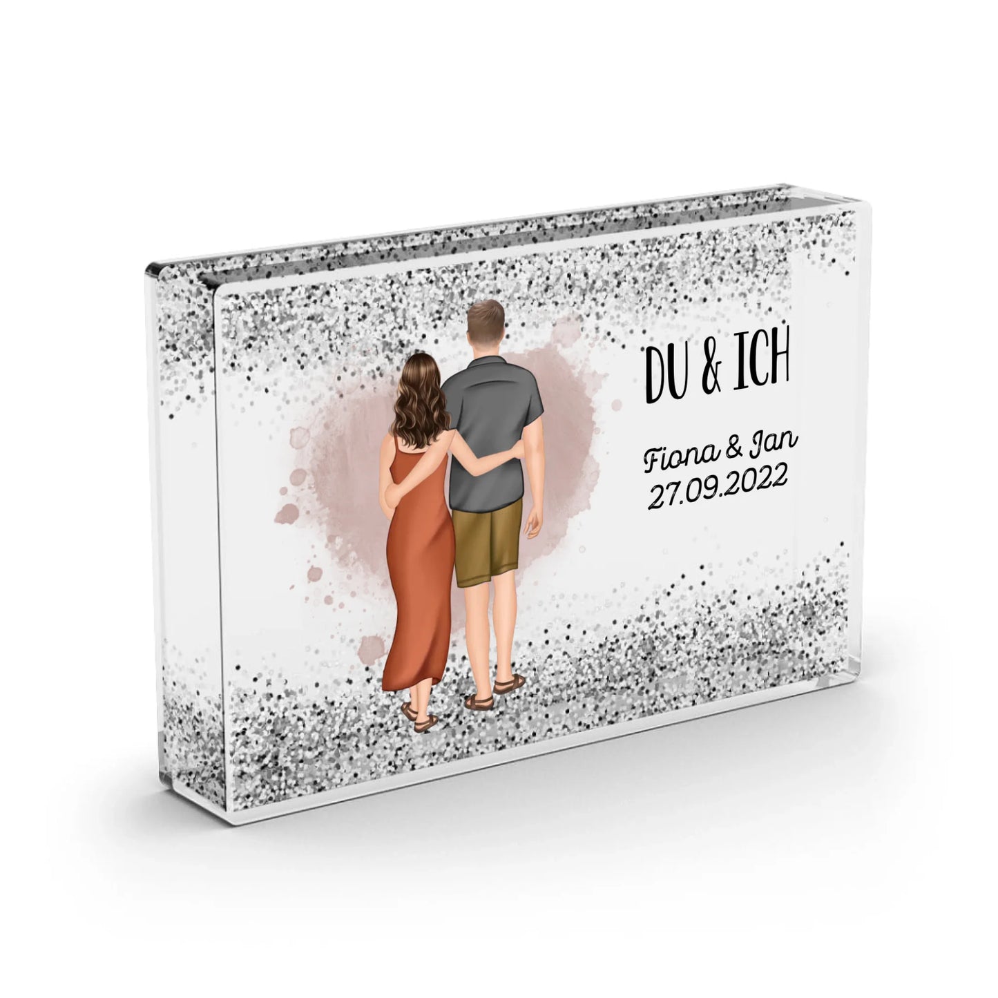 shaking-frame-glitter-01-complete-blank