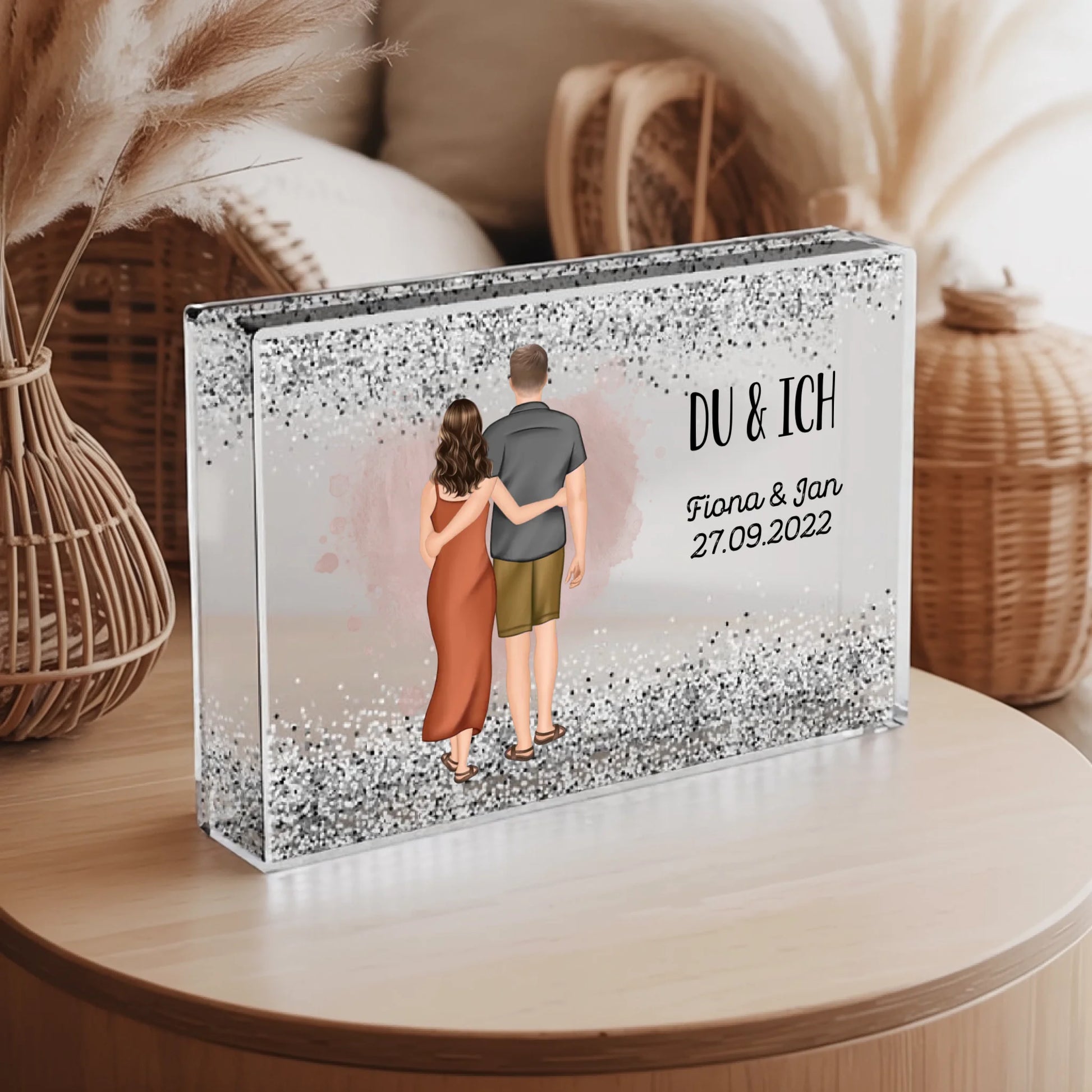 0005_1_a-cozy-boho-interior-with-light-wooden-f_T09OjTtIQqizx-ztxNt--w_JHcKpbbTTOauWLobXkKPlg