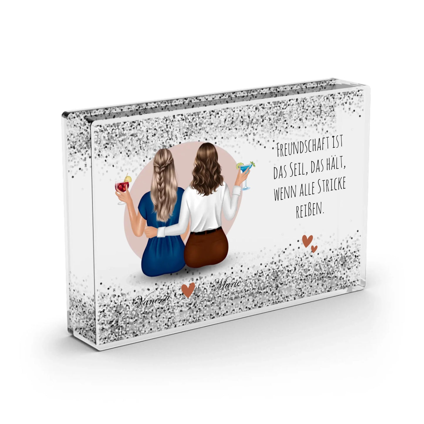 shaking-frame-glitter-01-complete-blank