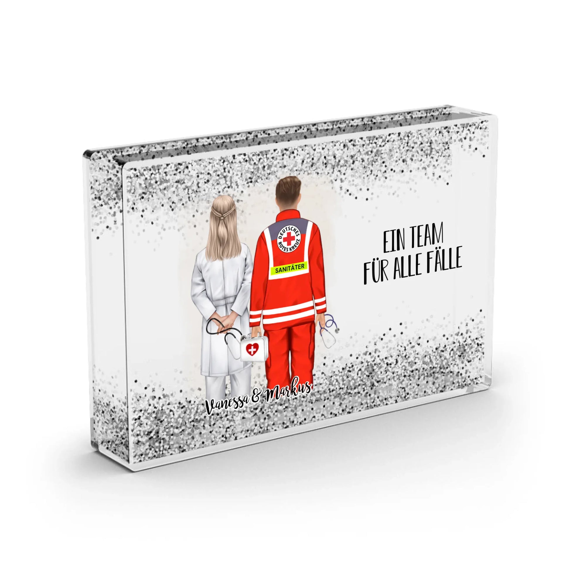 shaking-frame-glitter-01-complete-blank