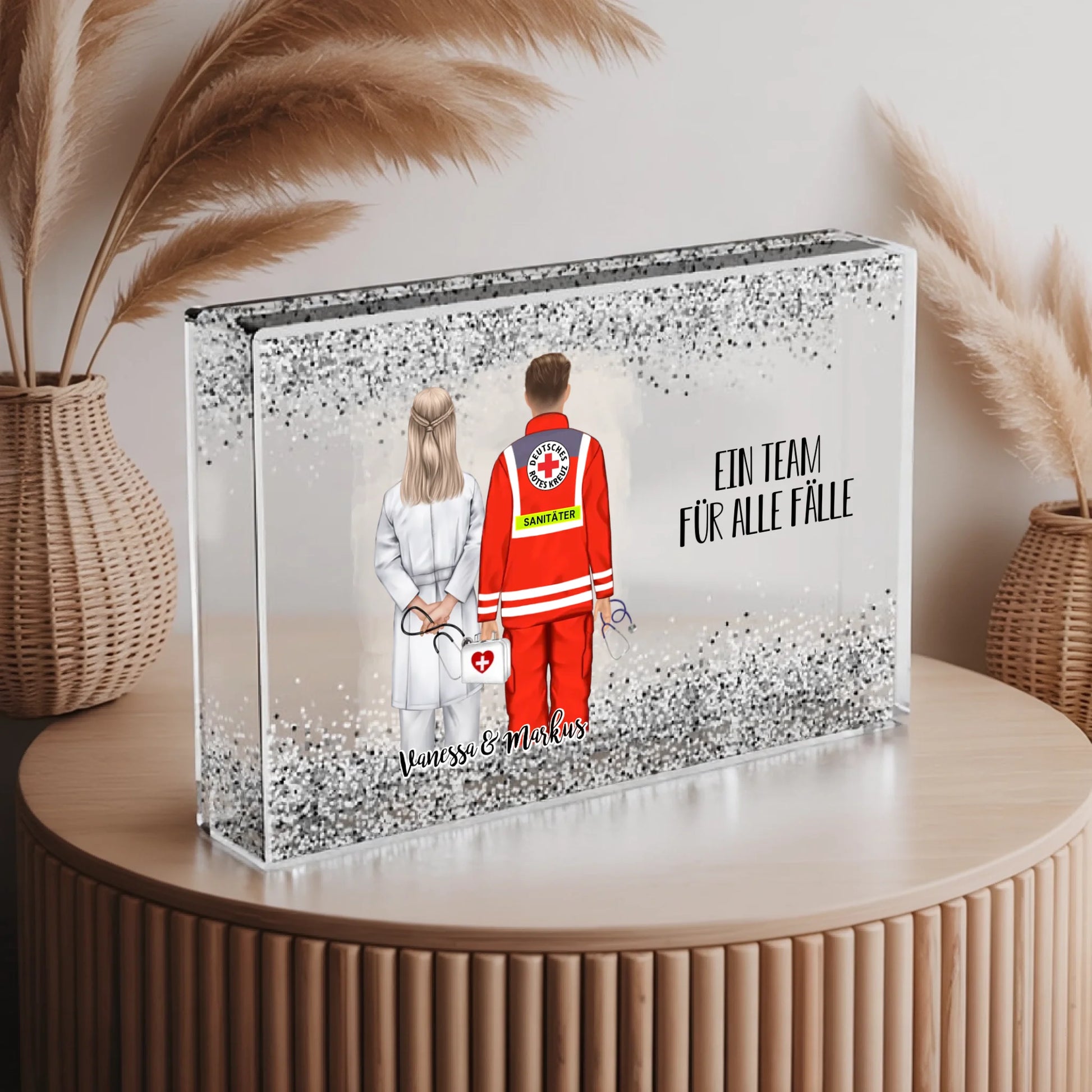 0006_2_a-cozy-boho-interior-with-light-wooden-f_G0gsul8IRuGAioBL3eUqZQ_Dmf668h1QdeMzBWwi5vCZw