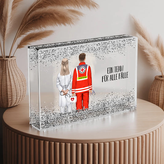 0006_2_a-cozy-boho-interior-with-light-wooden-f_G0gsul8IRuGAioBL3eUqZQ_Dmf668h1QdeMzBWwi5vCZw