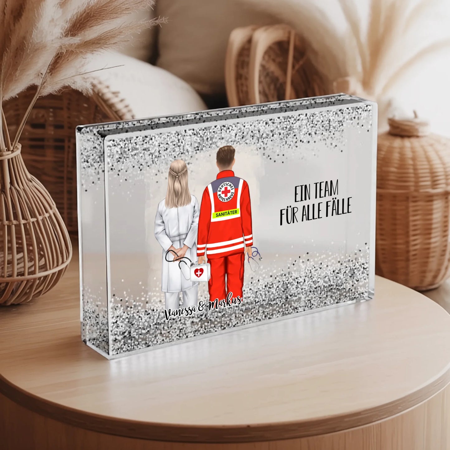 0005_1_a-cozy-boho-interior-with-light-wooden-f_T09OjTtIQqizx-ztxNt--w_JHcKpbbTTOauWLobXkKPlg