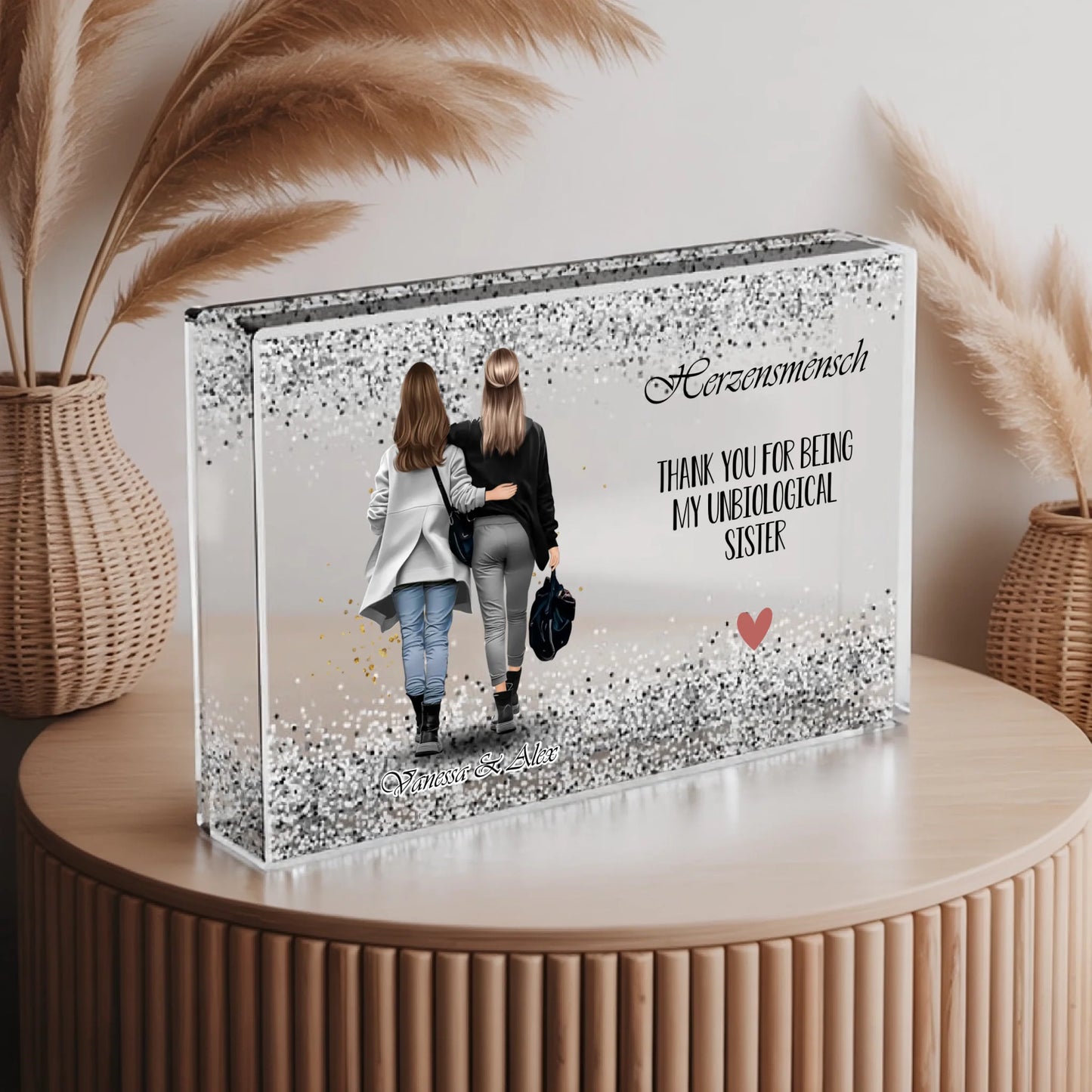 0006_2_a-cozy-boho-interior-with-light-wooden-f_G0gsul8IRuGAioBL3eUqZQ_Dmf668h1QdeMzBWwi5vCZw