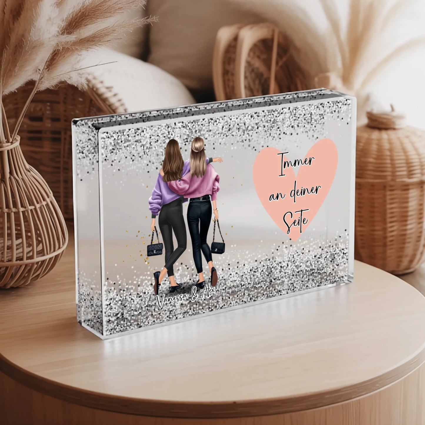 0005_1_a-cozy-boho-interior-with-light-wooden-f_T09OjTtIQqizx-ztxNt--w_JHcKpbbTTOauWLobXkKPlg